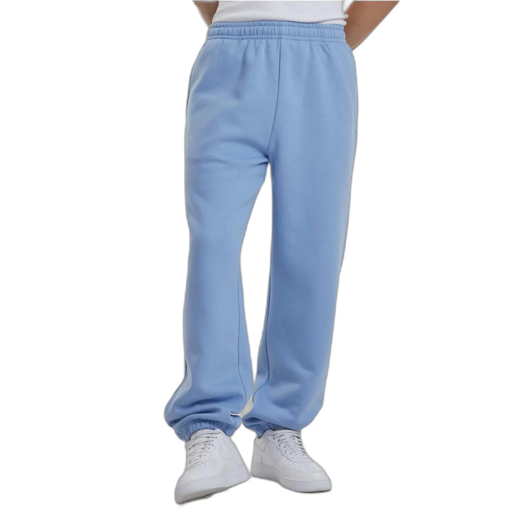 Weicher Jogginghose Urban Classics
