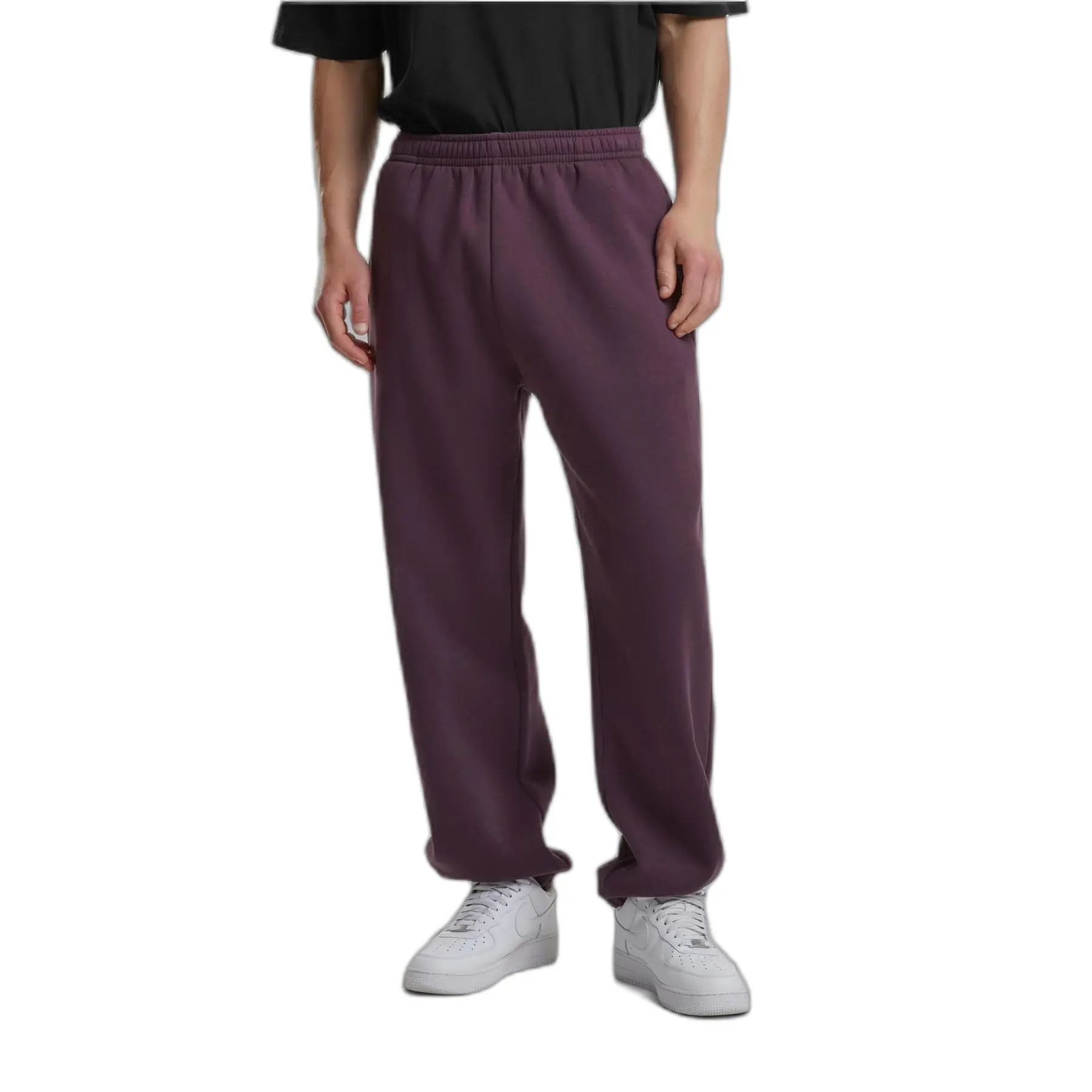 Weicher Jogginghose Urban Classics