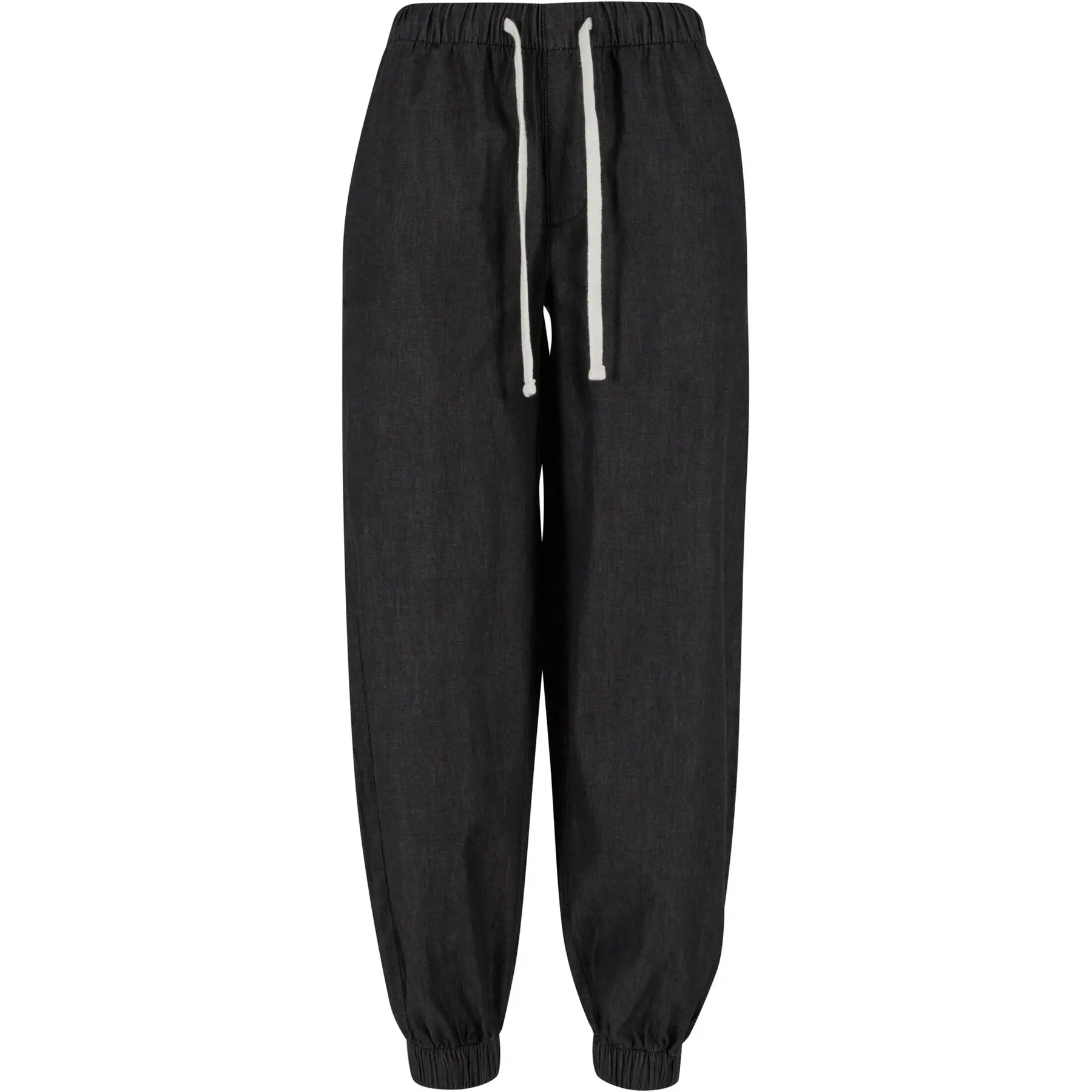 Pantaloni da jogging donna Urban Classics