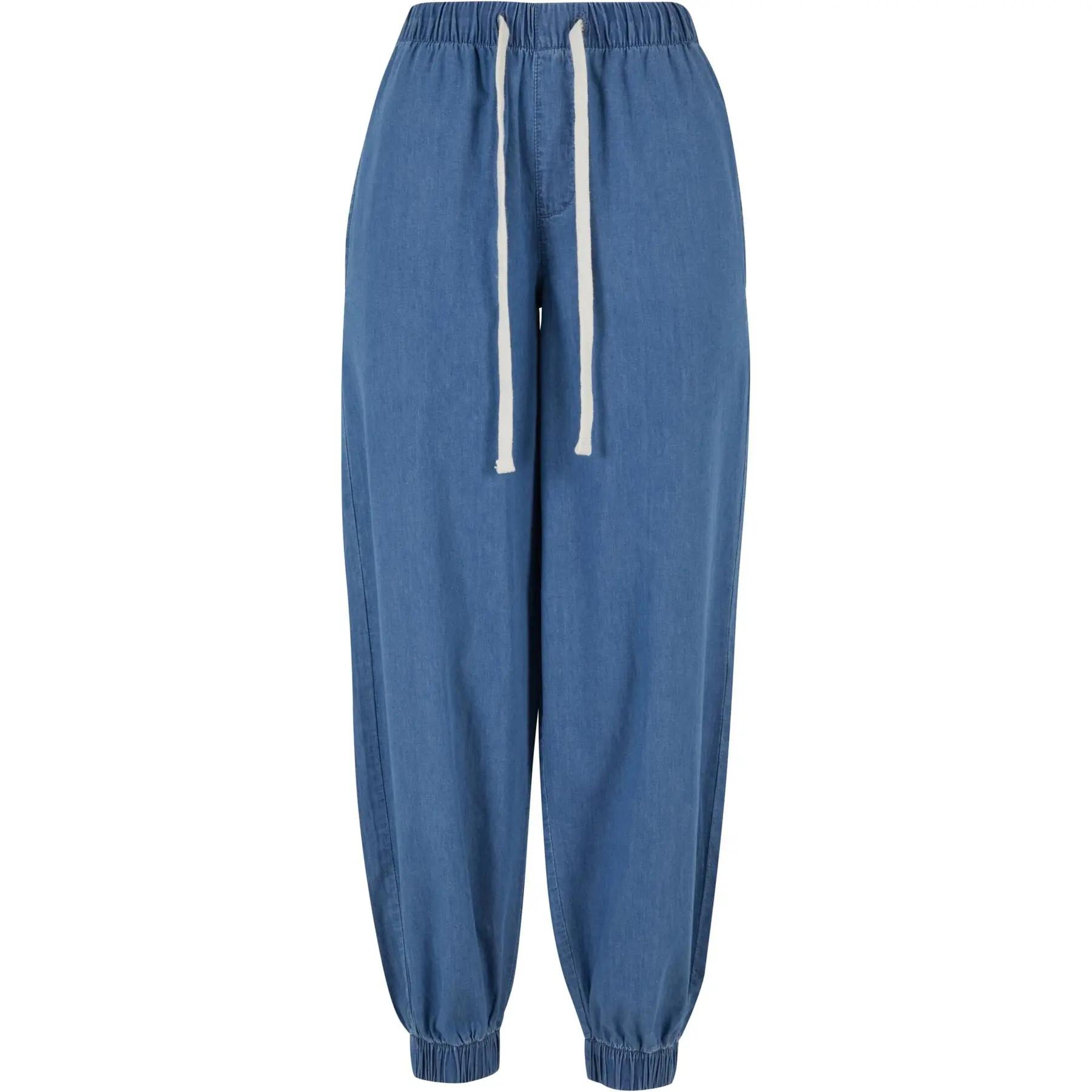 Pantaloni da jogging donna Urban Classics