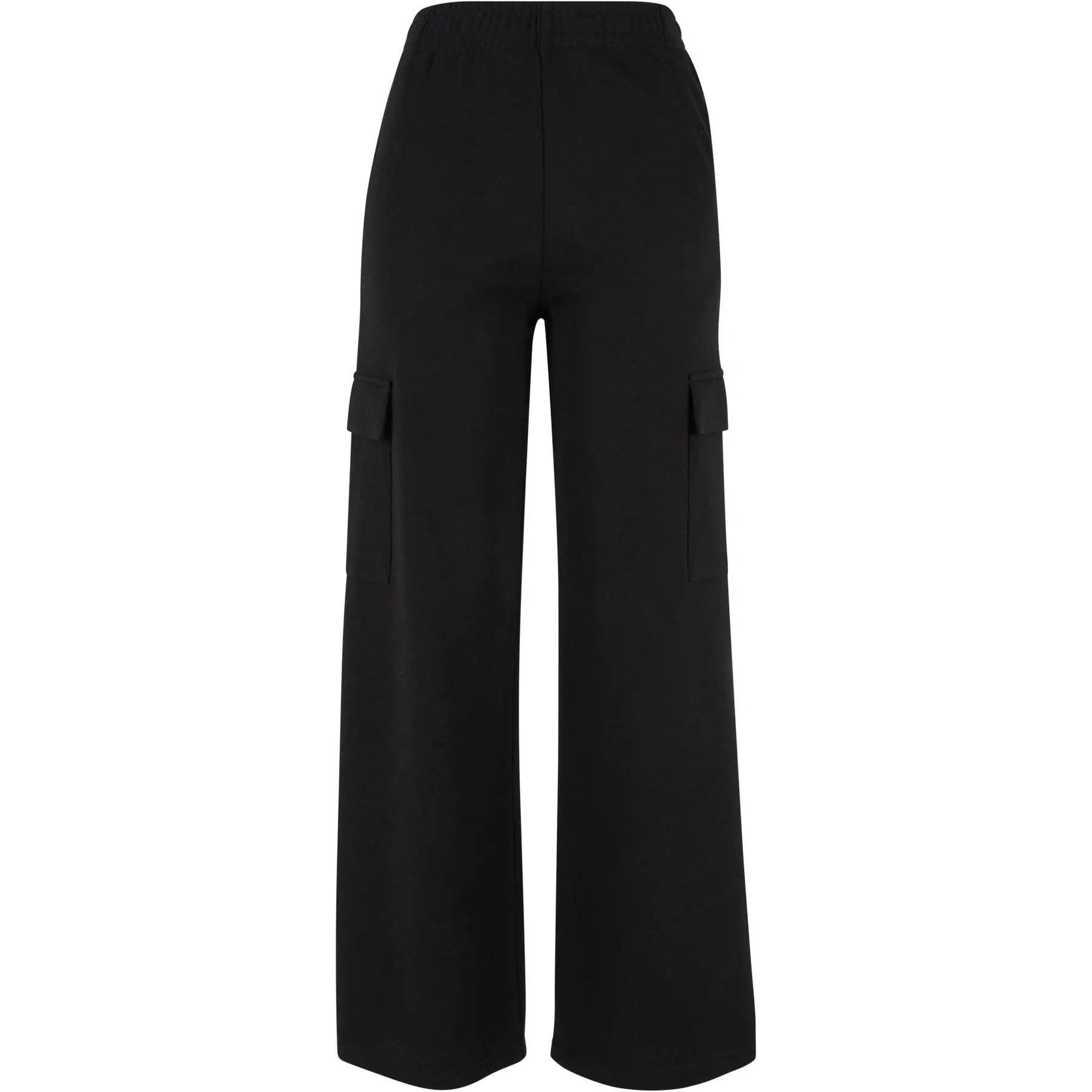 Pantaloni da jogging baggy donna Urban Classics