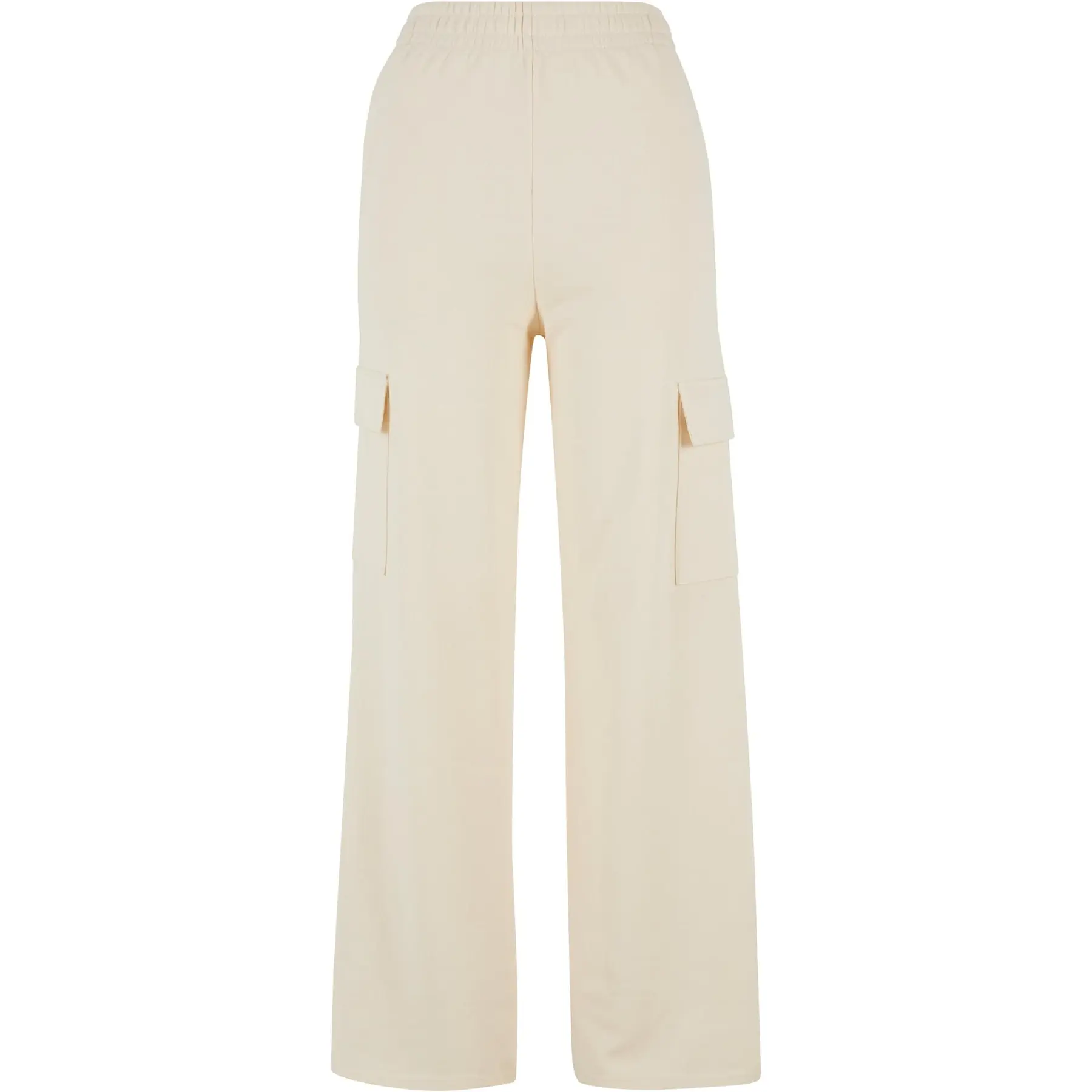 Damen Baggy-Jogginghose Urban Classics