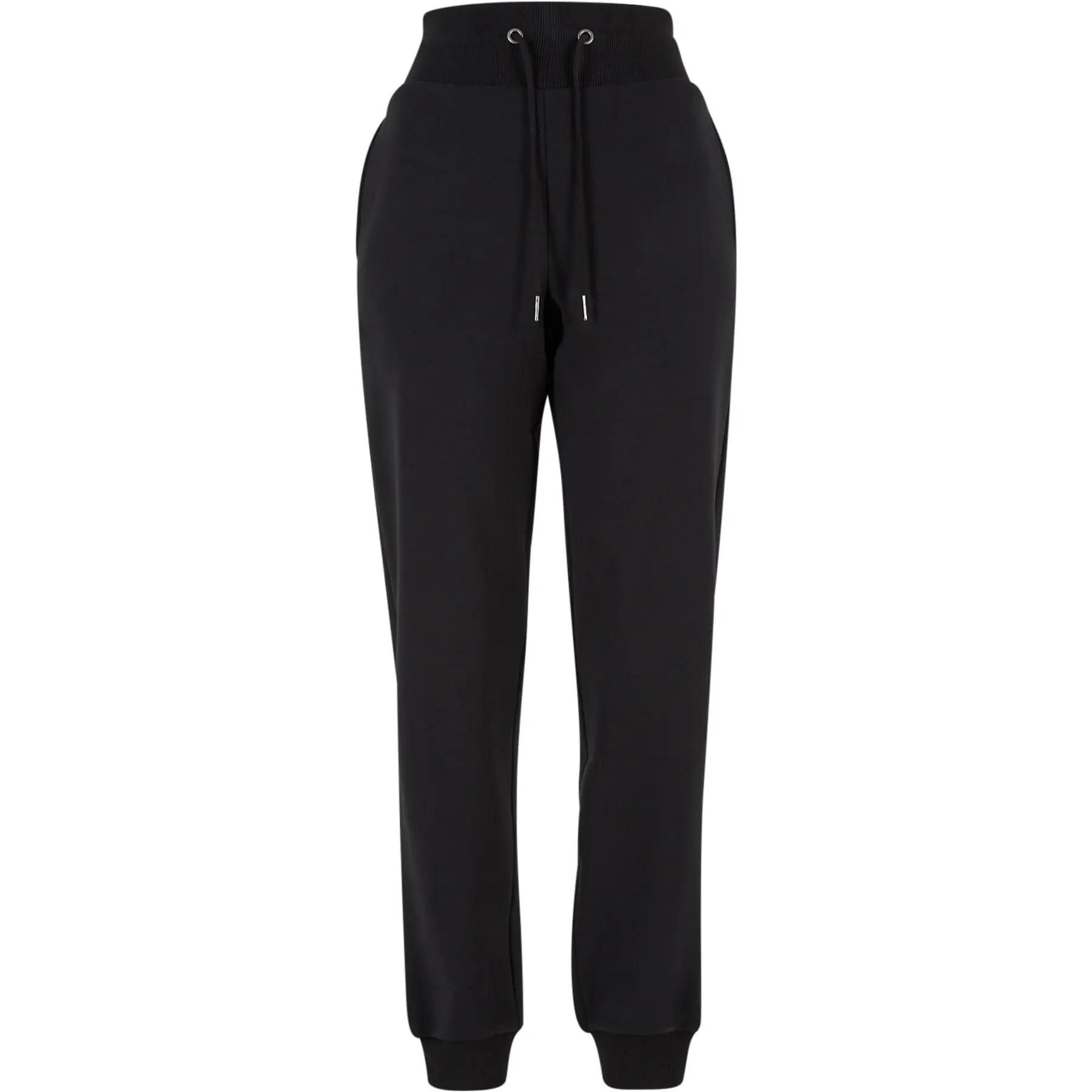 Pantaloni da jogging donna Urban Classics Cozy