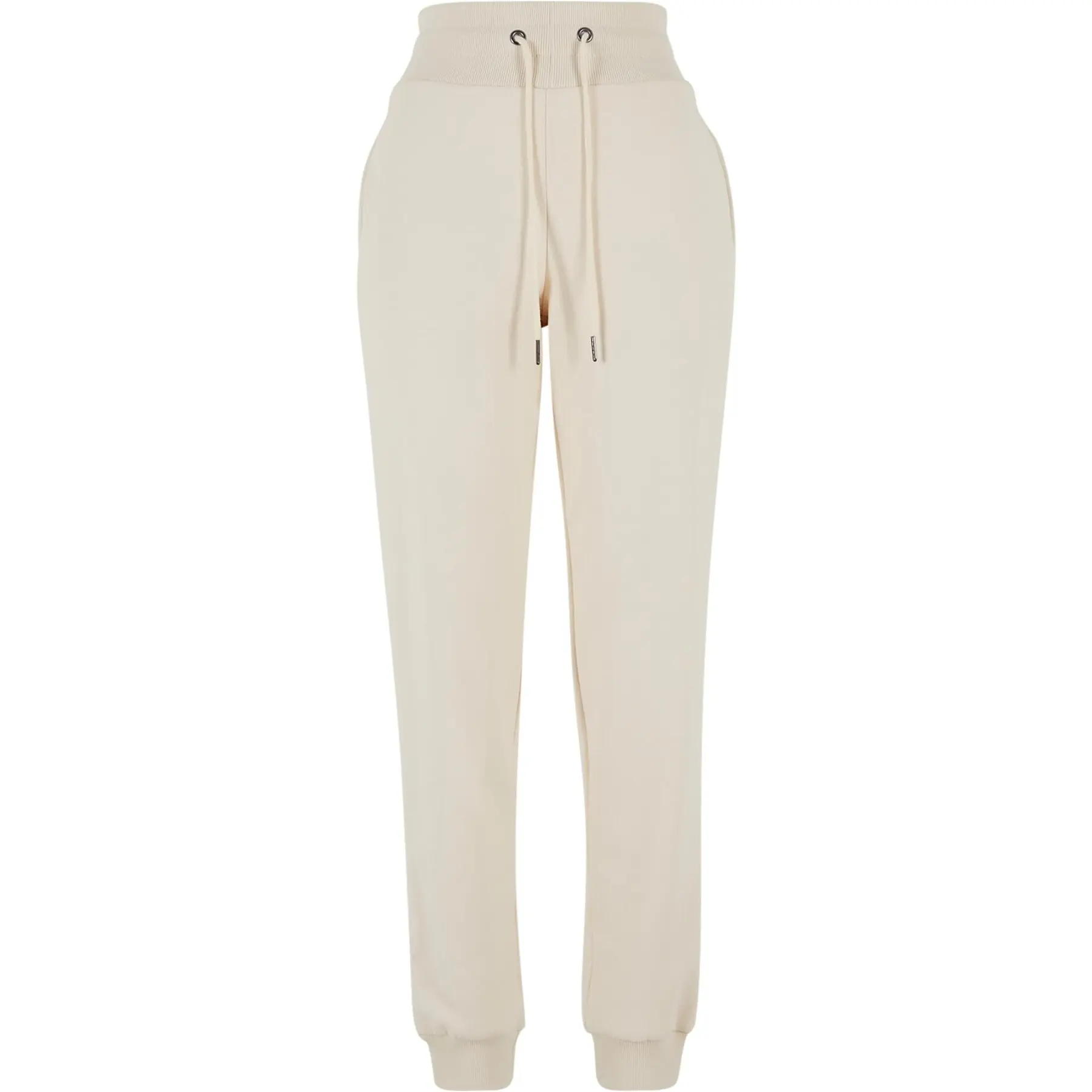 Pantaloni da jogging donna Urban Classics Cozy