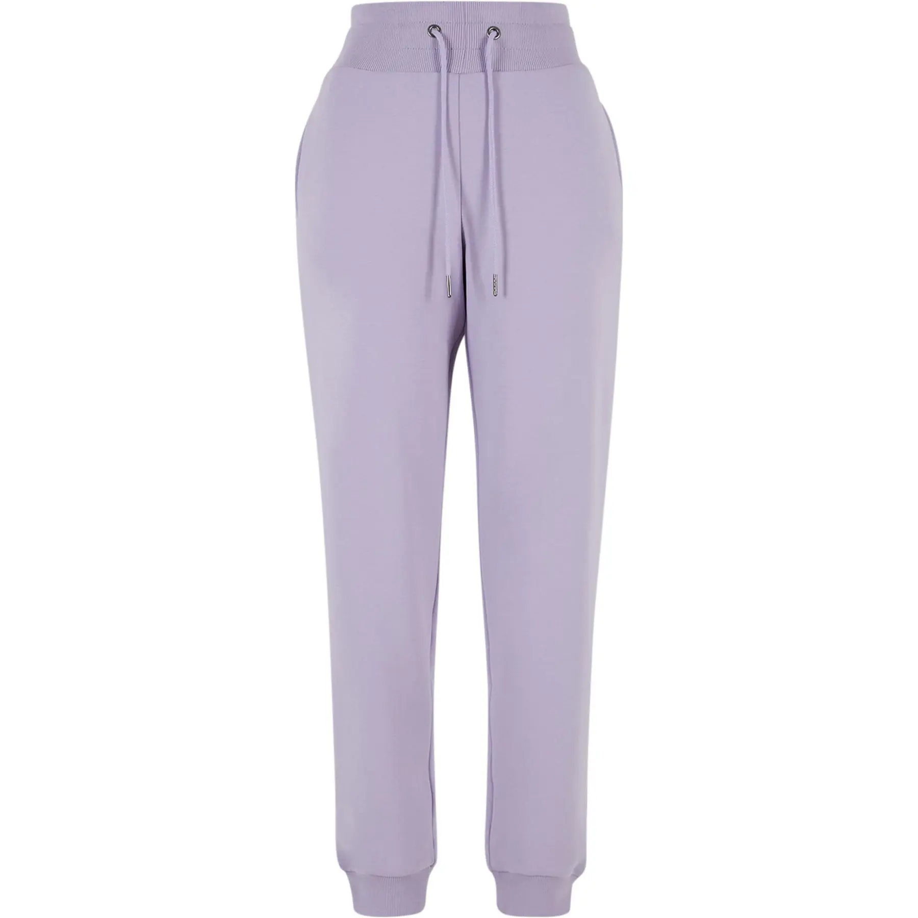 Pantaloni da jogging donna Urban Classics Cozy