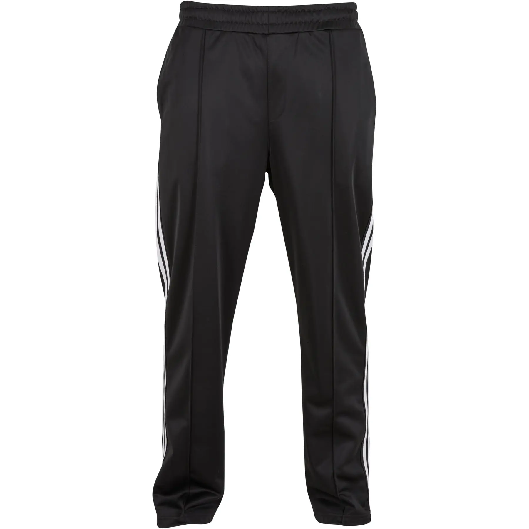 Jogginghose Urban Classics Retro