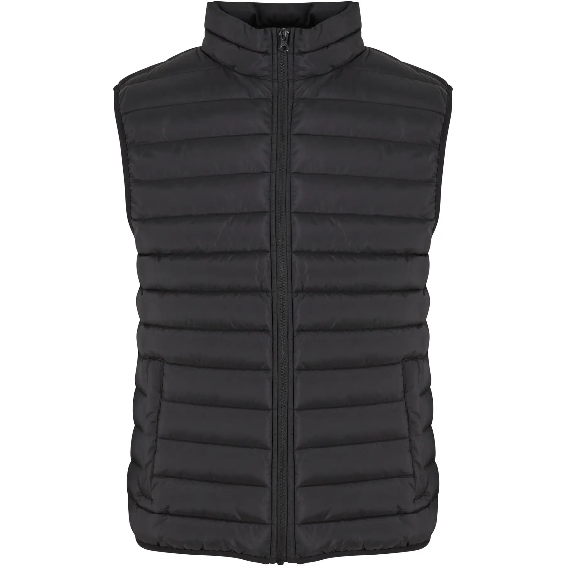 Gilet imbottito base Urban Classics