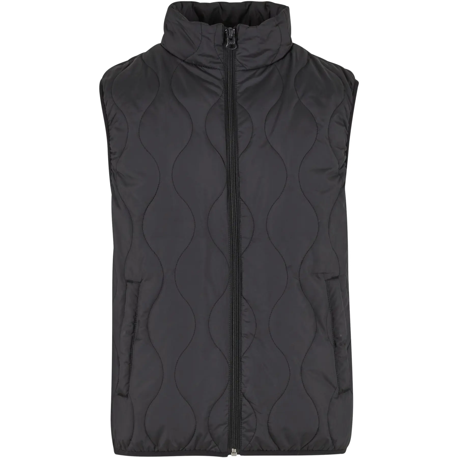 Gilet imbottito  Super Light