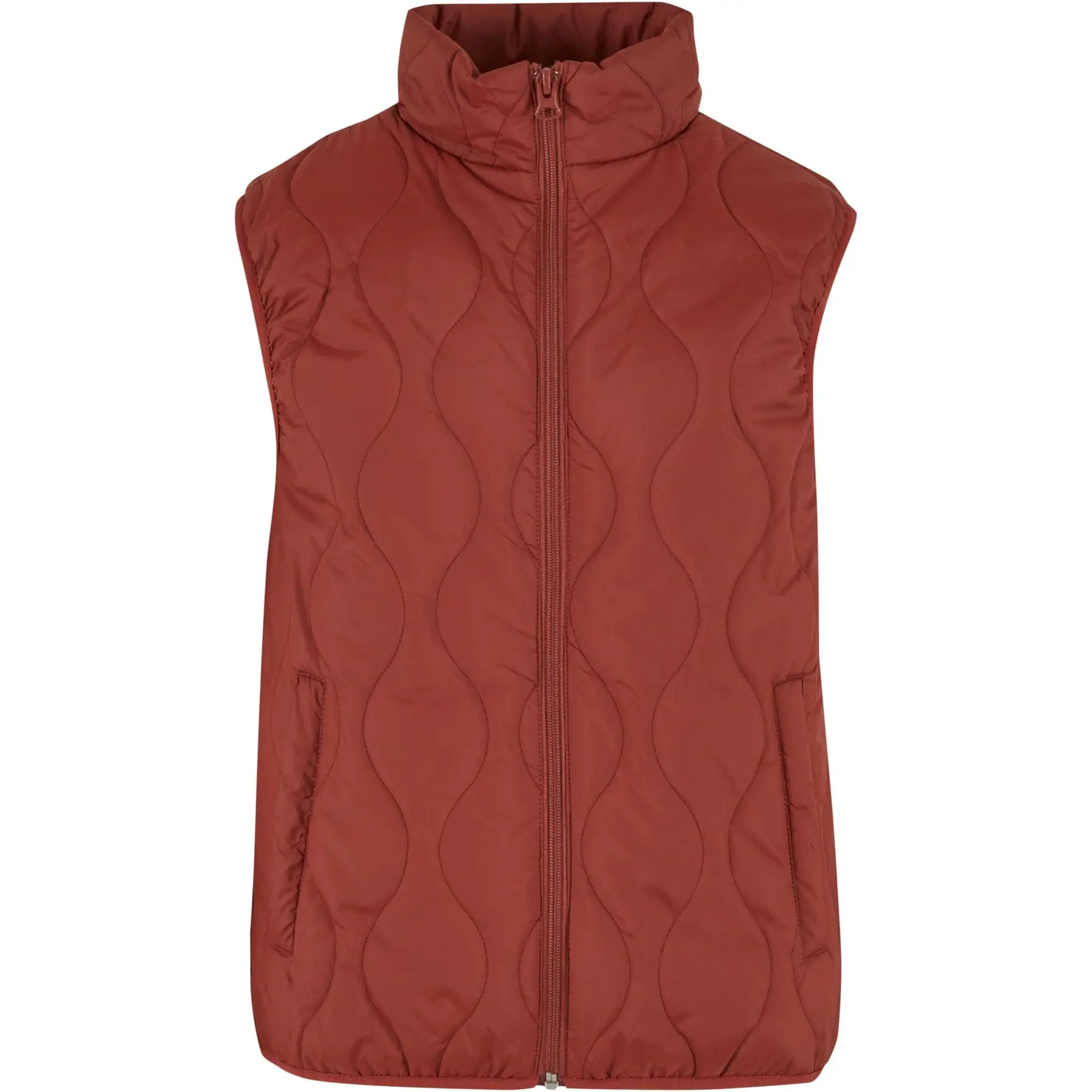 Gilet imbottito  Super Light