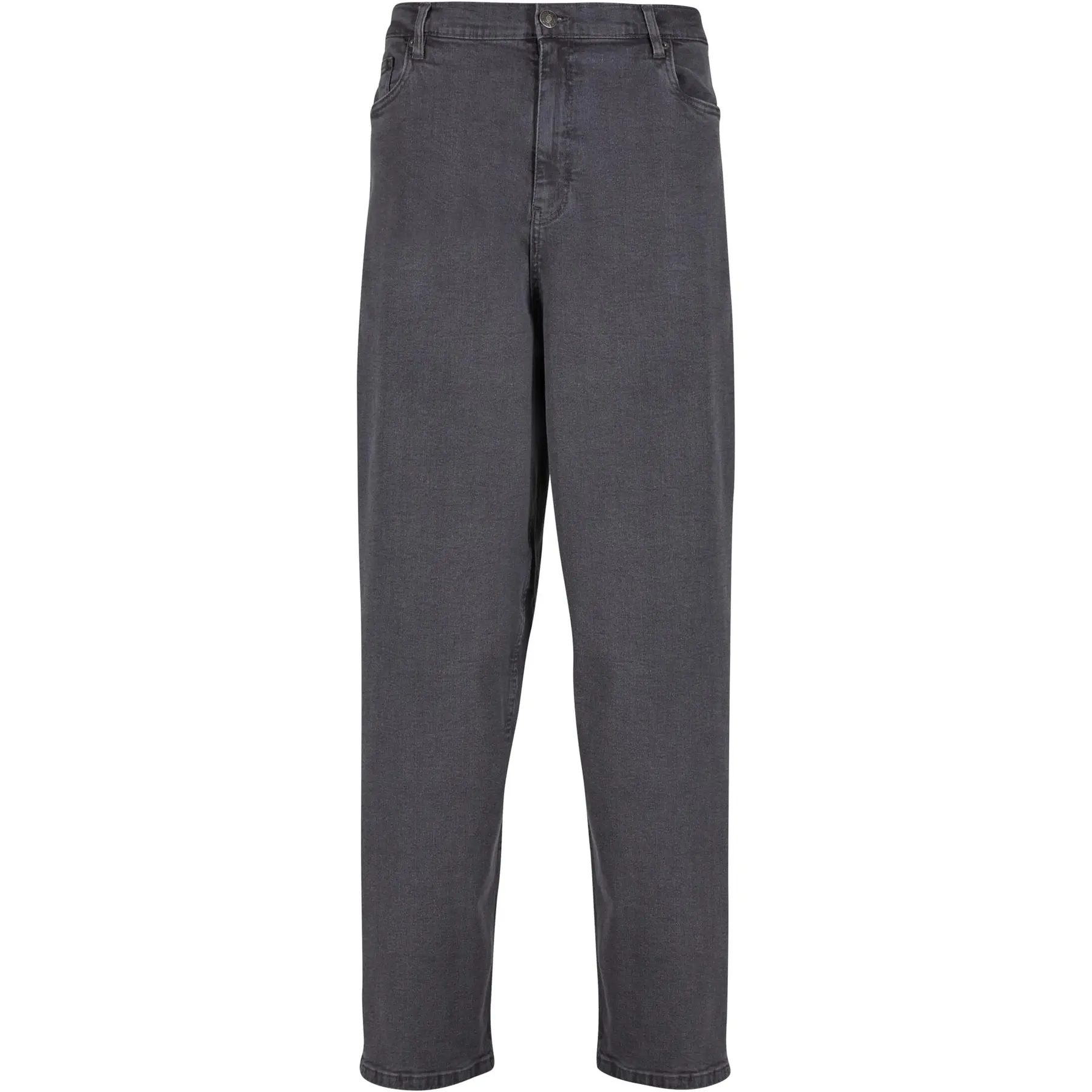 Jeans Urban Classics 90´S