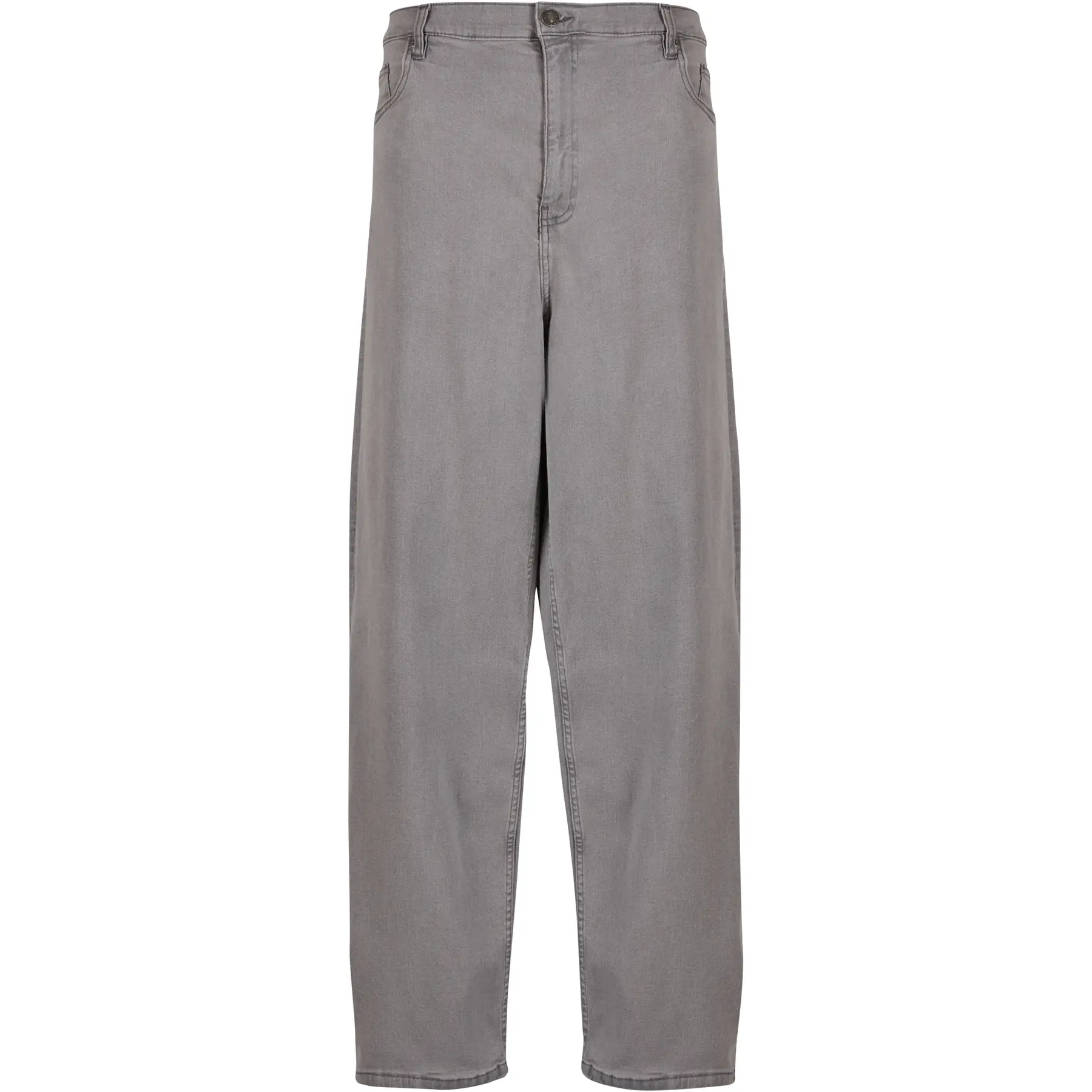 Jeans Urban Classics 90´S