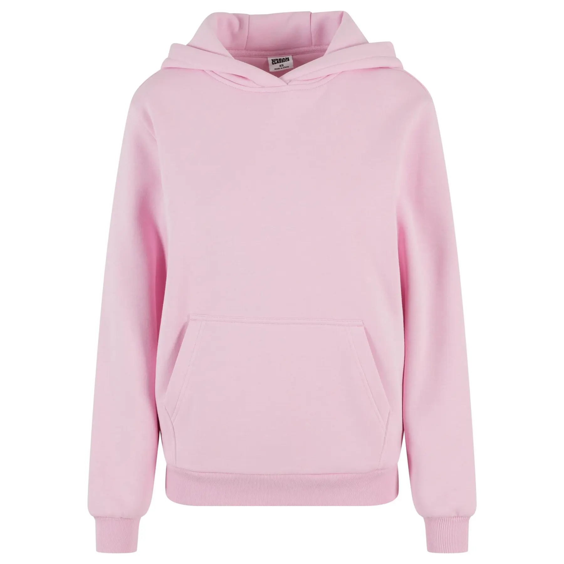 Hoodie Damen Urban Classics
