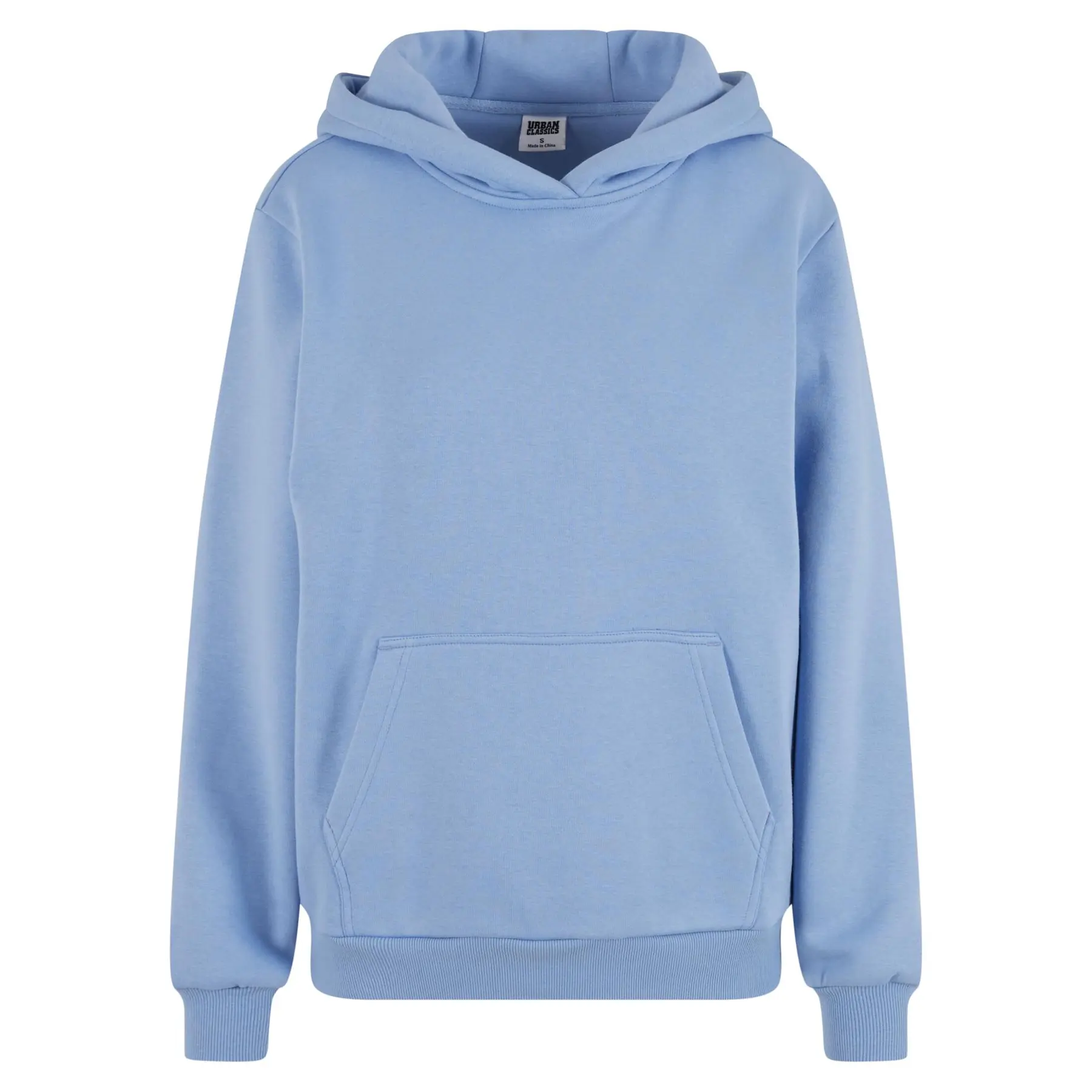 Hoodie Damen Urban Classics