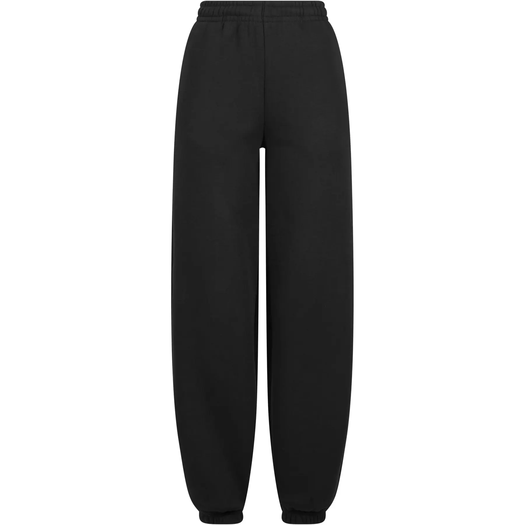 Pantaloni da jogging donna Urban Classics