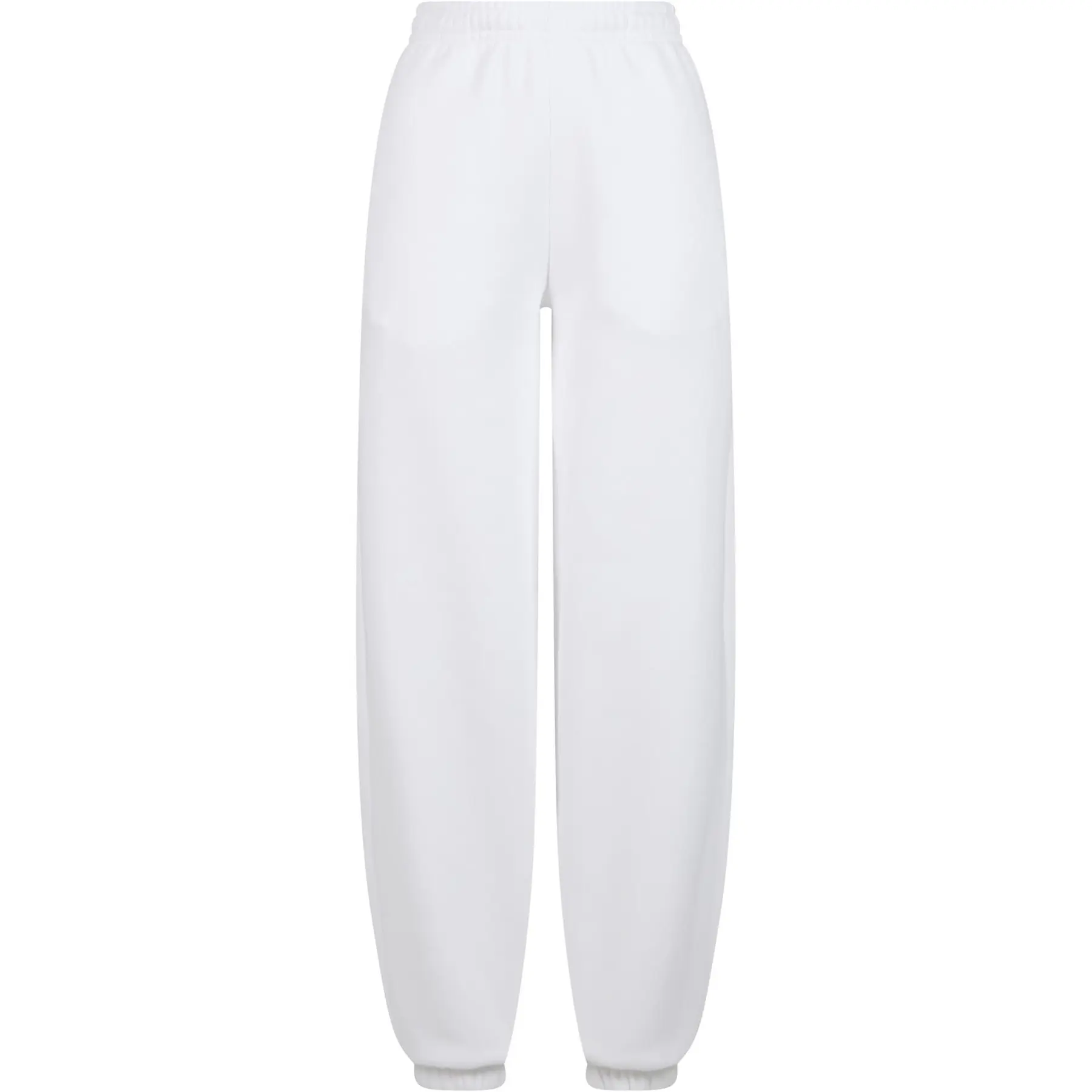 Pantaloni da jogging donna Urban Classics