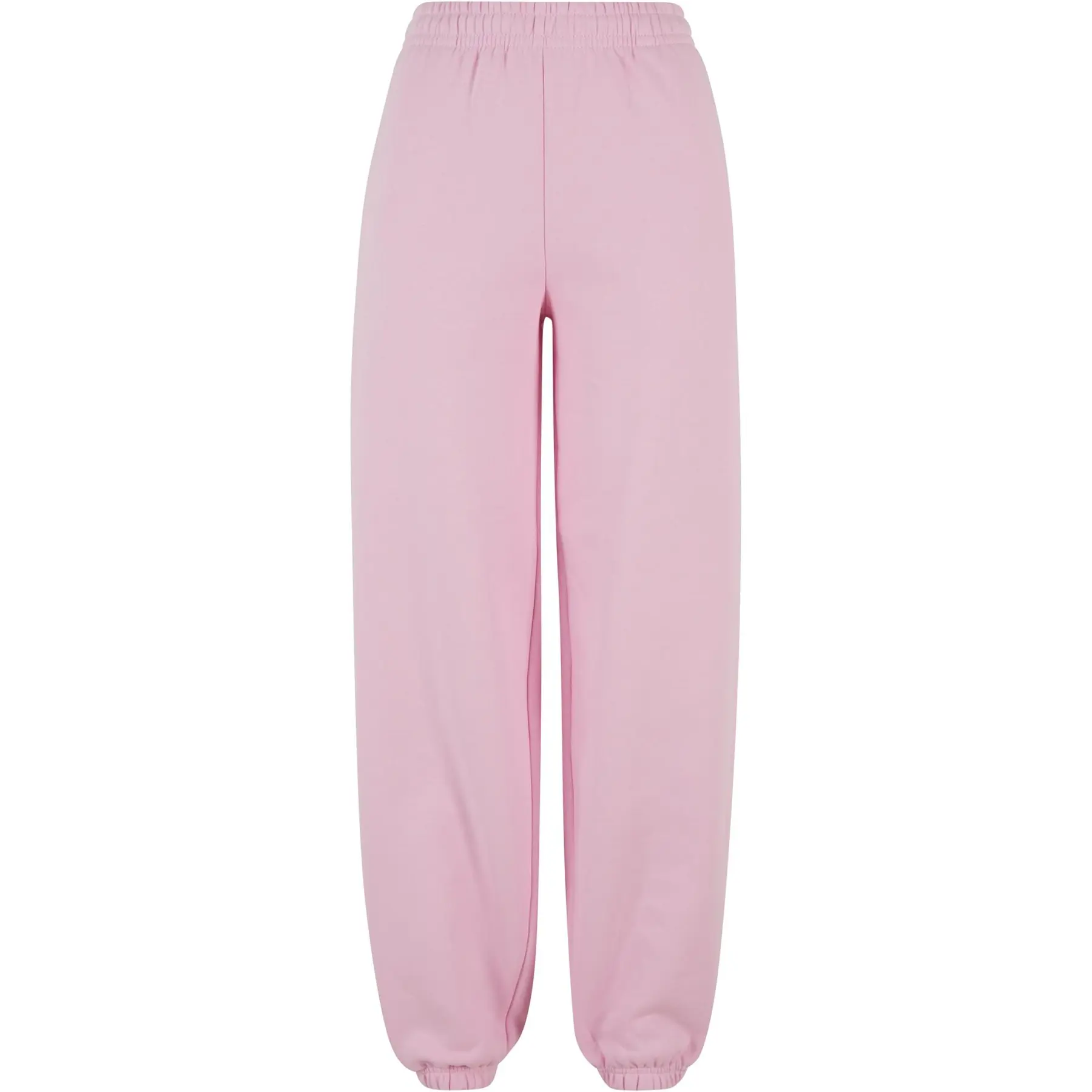 Pantaloni da jogging donna Urban Classics