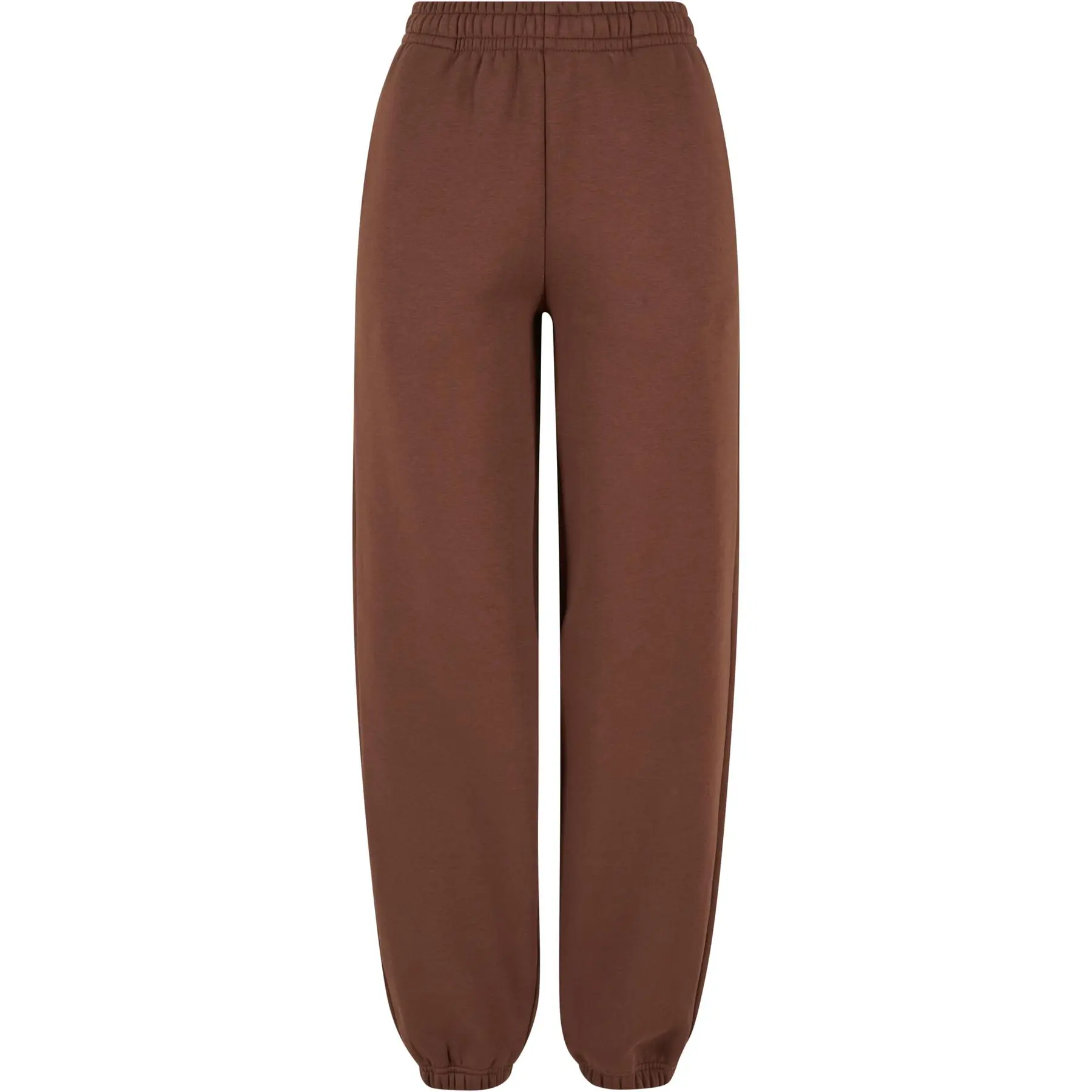Pantaloni da jogging donna Urban Classics