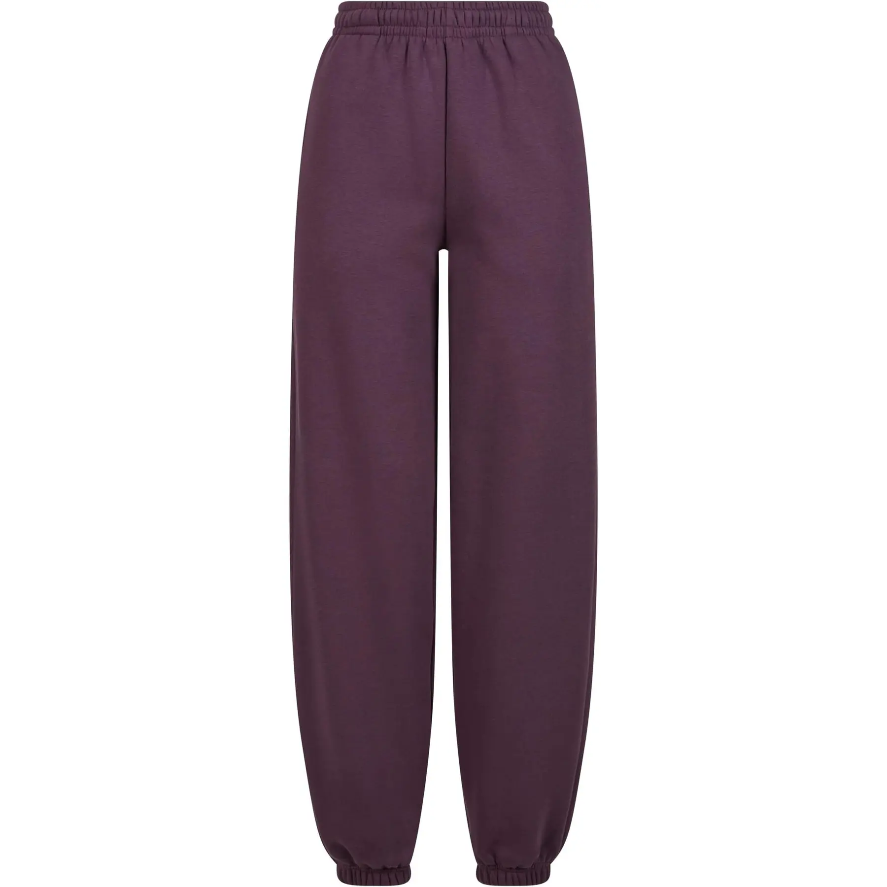 Damen Jogginghose Urban Classics