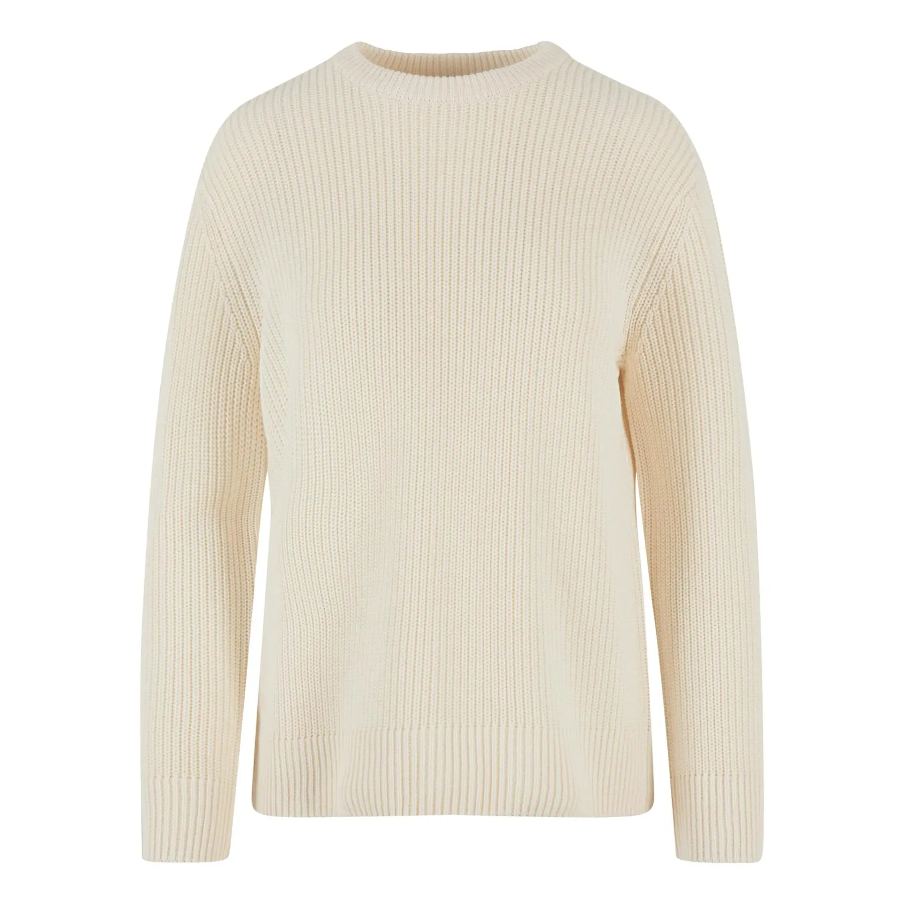 Maglione da donna Urban Classics Rib