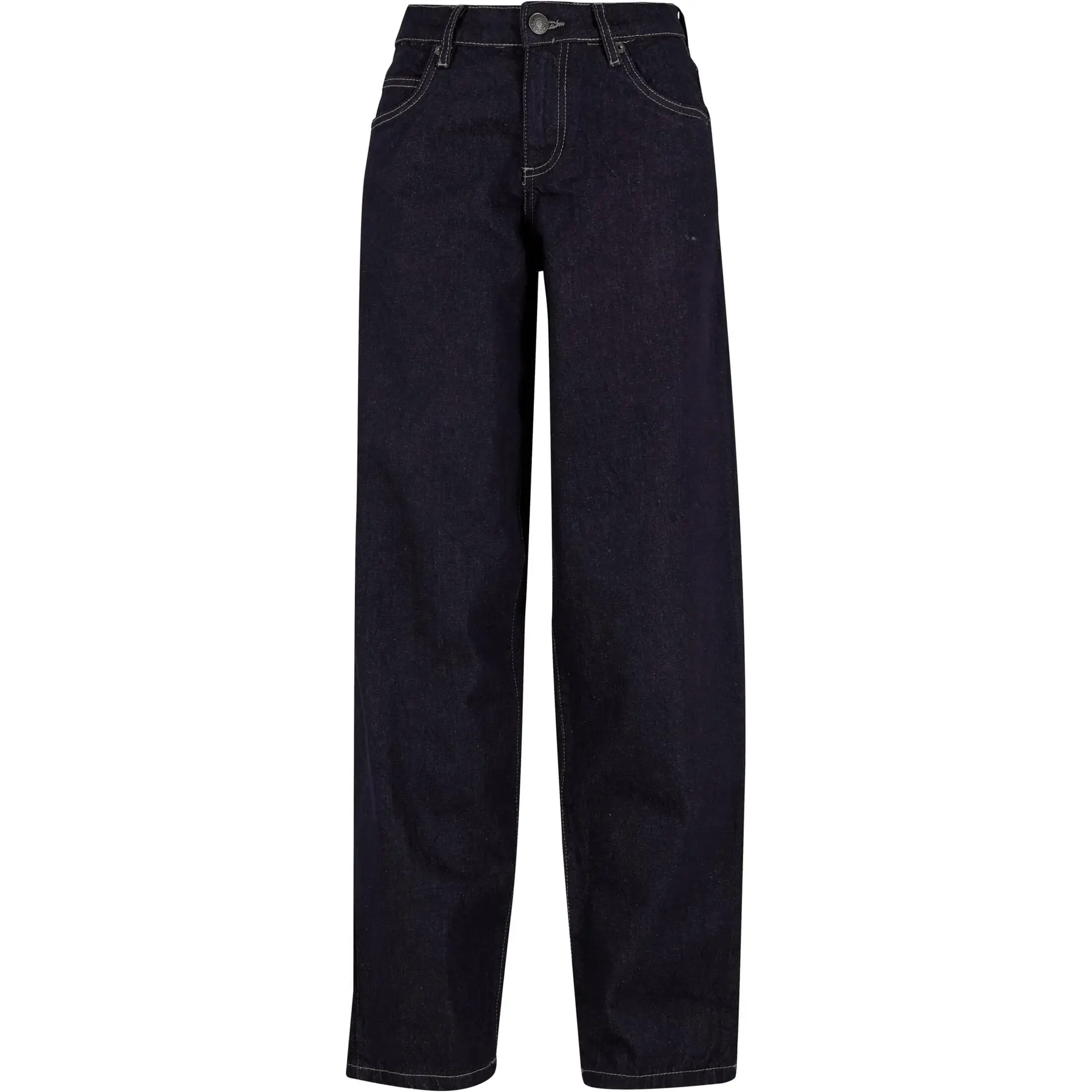 Jeans dritti donna Urban Classics 90´s
