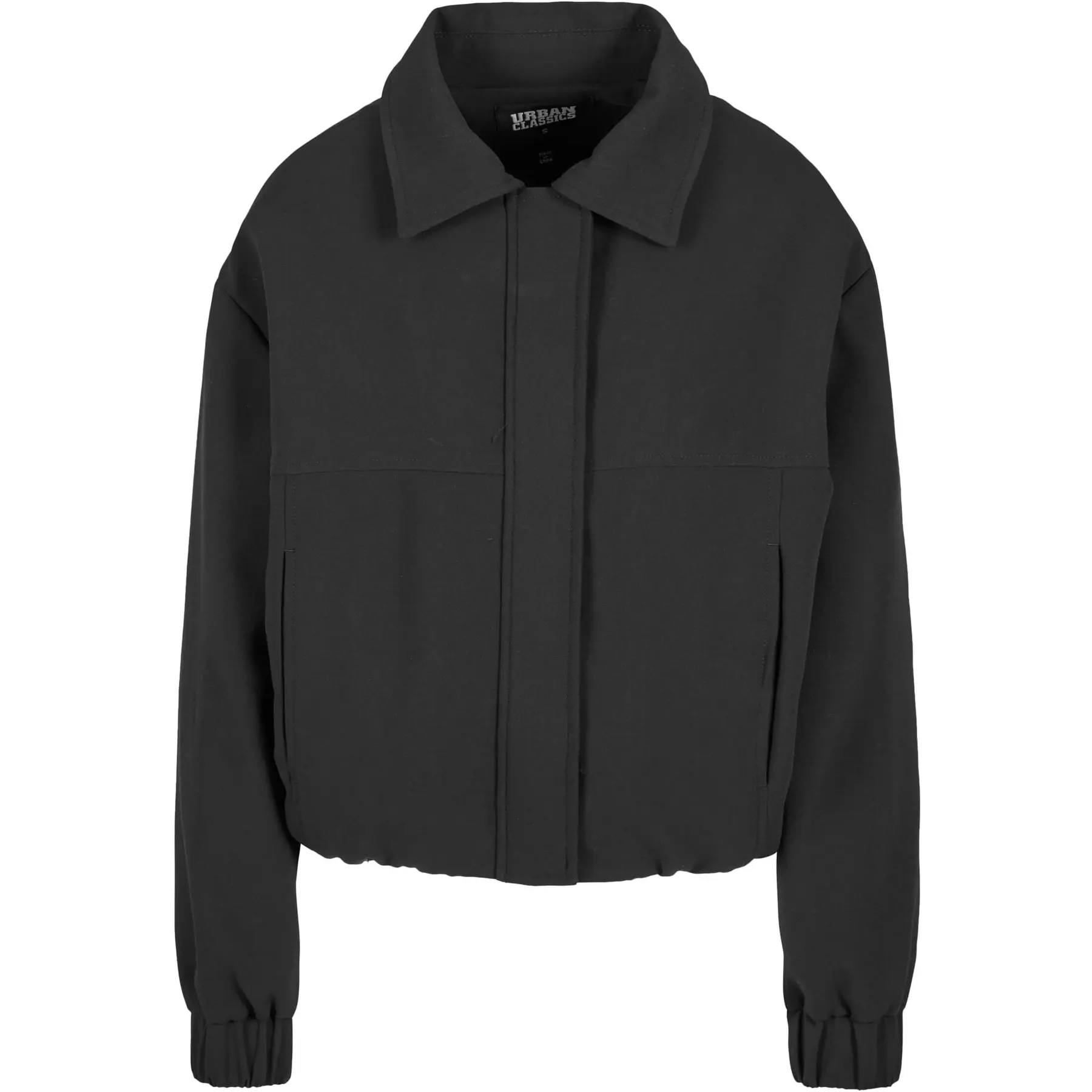 Giacca da donna Urban Classics