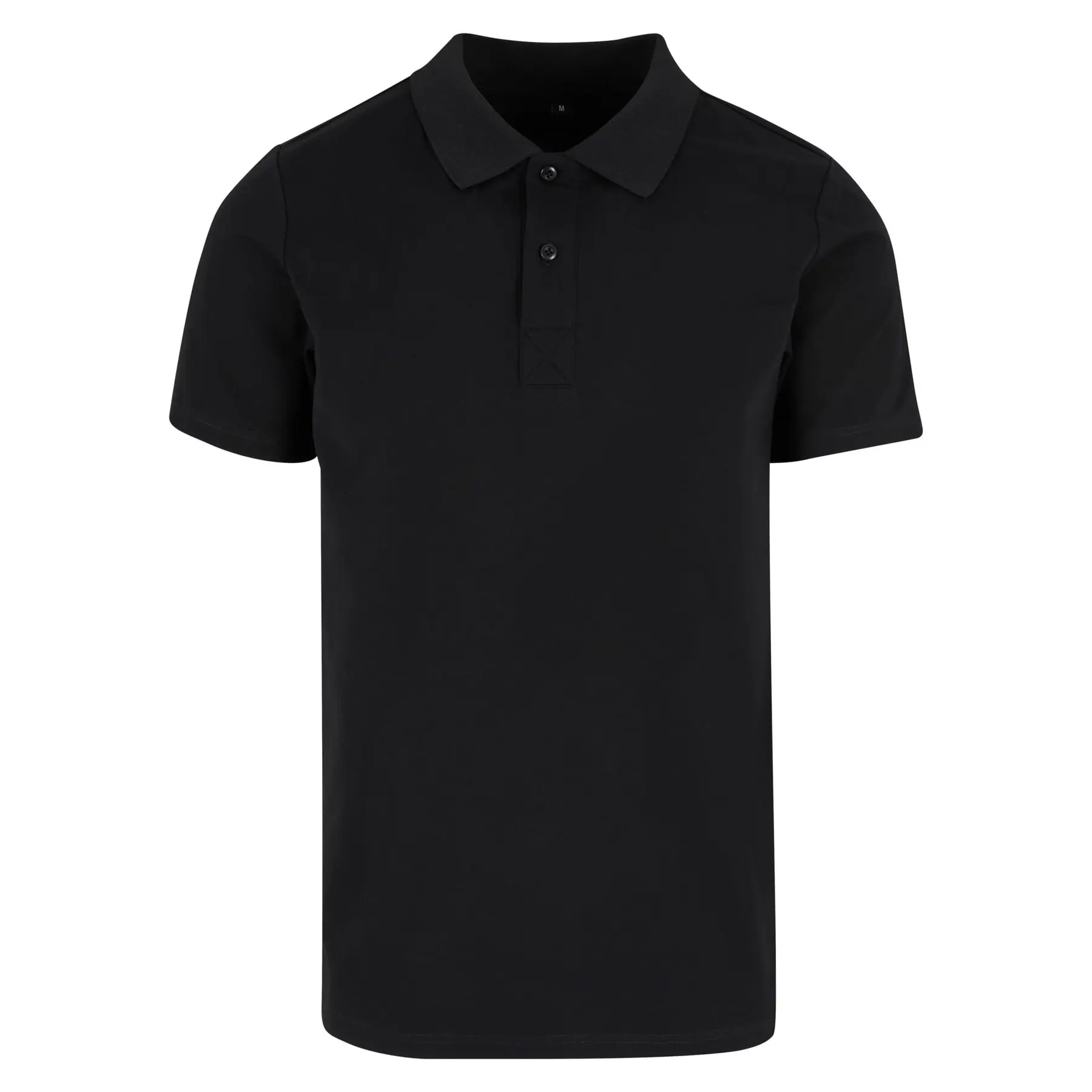 Polo Urban Classics Sorona