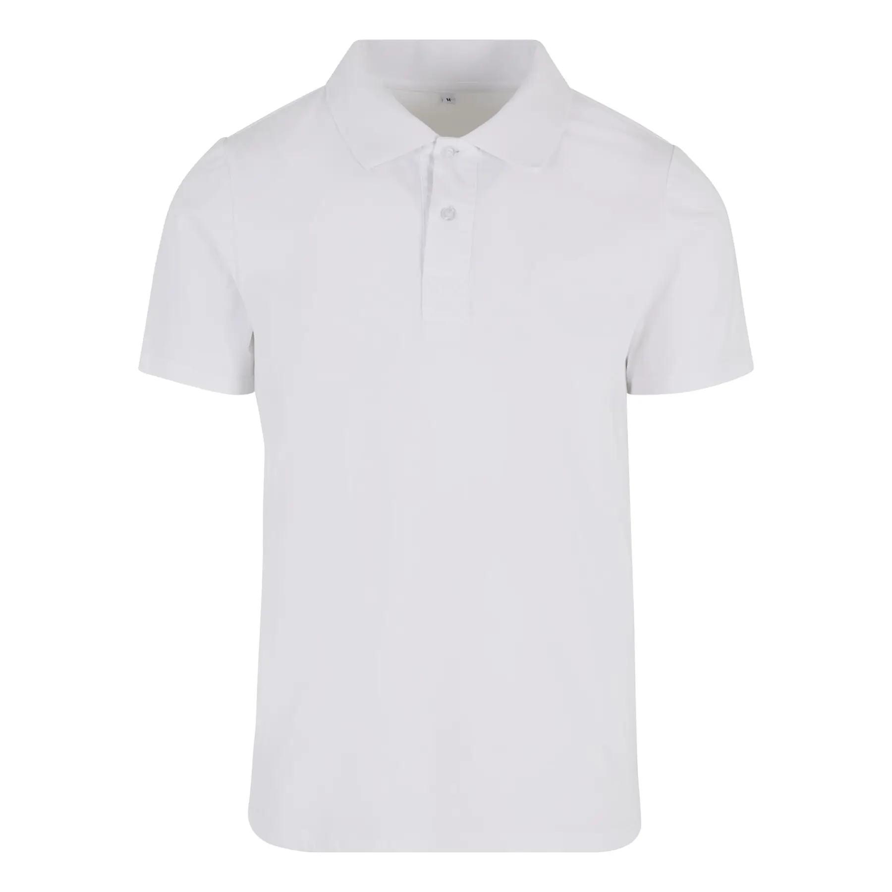 Polo Urban Classics Sorona