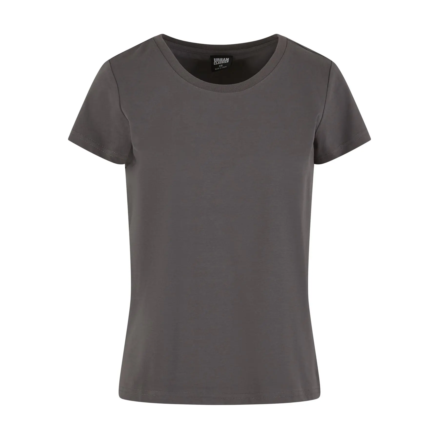 T-Shirt Urban Classics Sorona