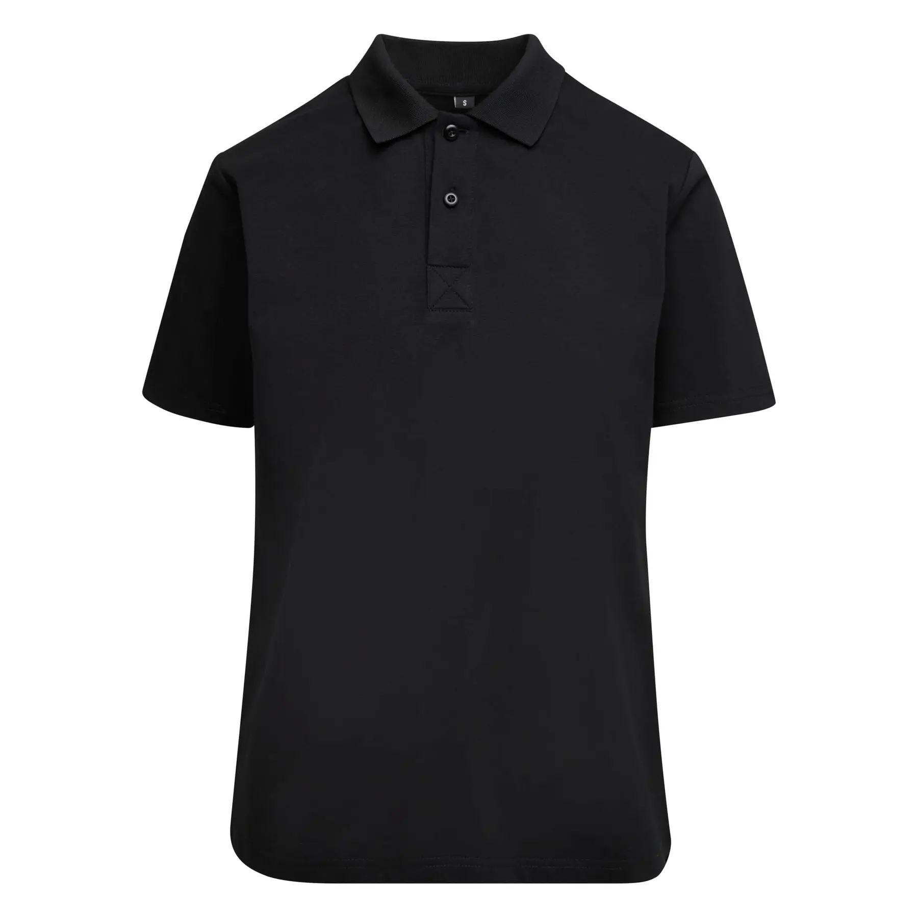 Polo da donna Urban Classics Sorona