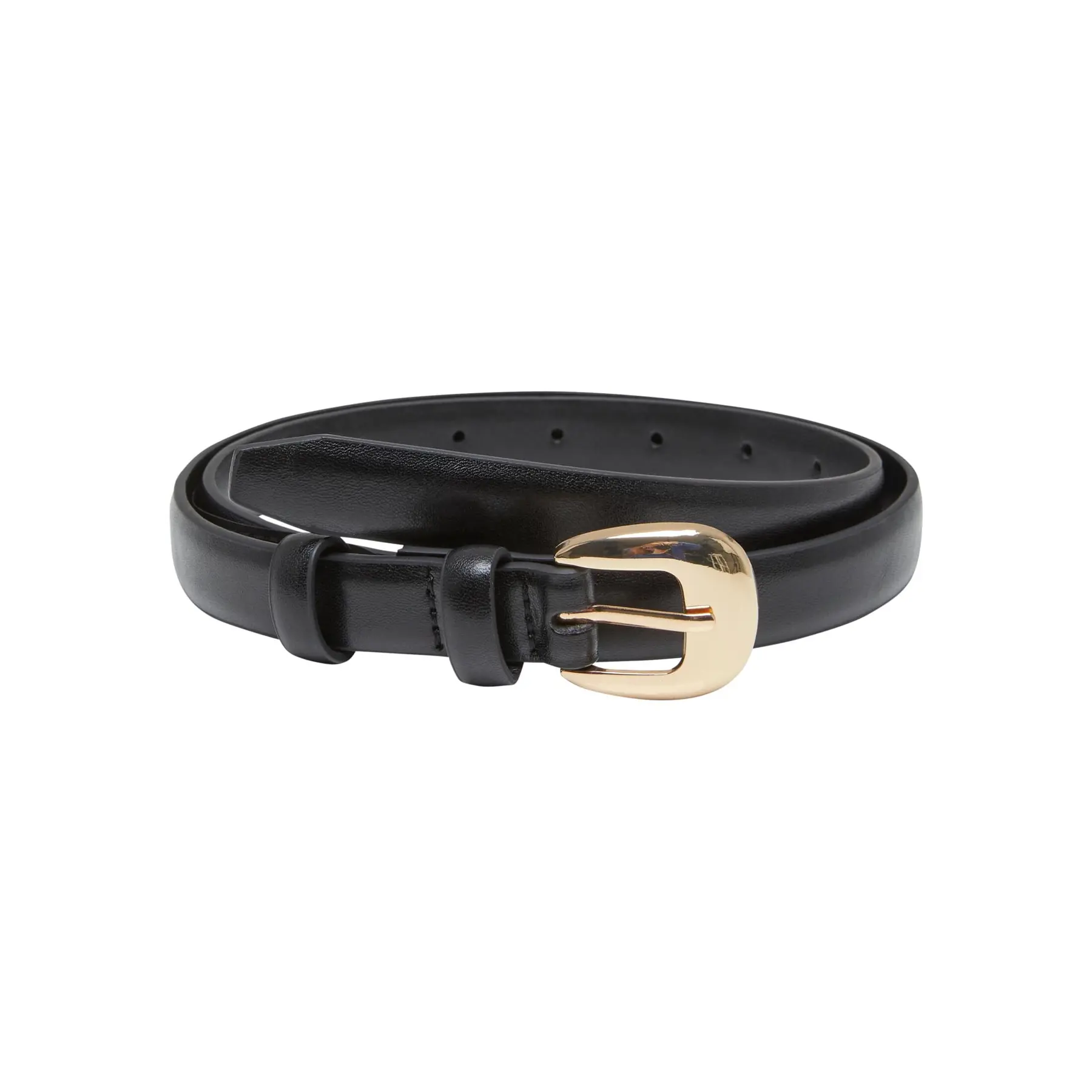 Damengürtel Urban Classics Chunky Buckle