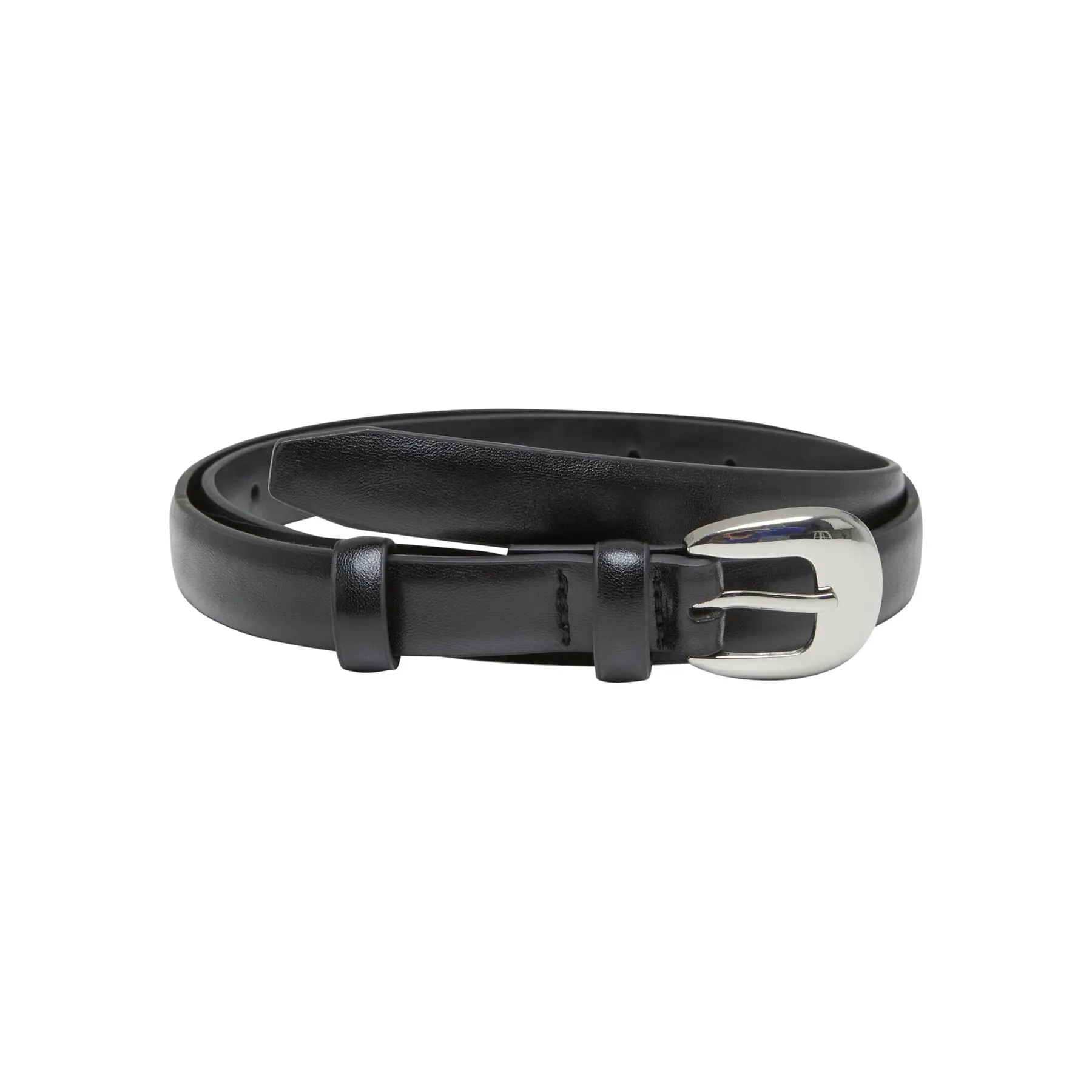 Damengürtel Urban Classics Chunky Buckle