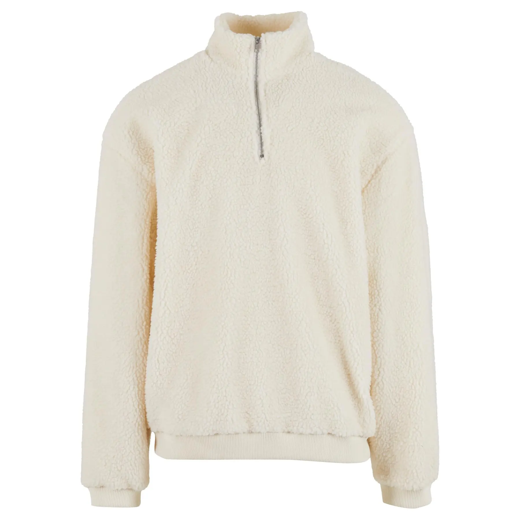 Maglione oversize