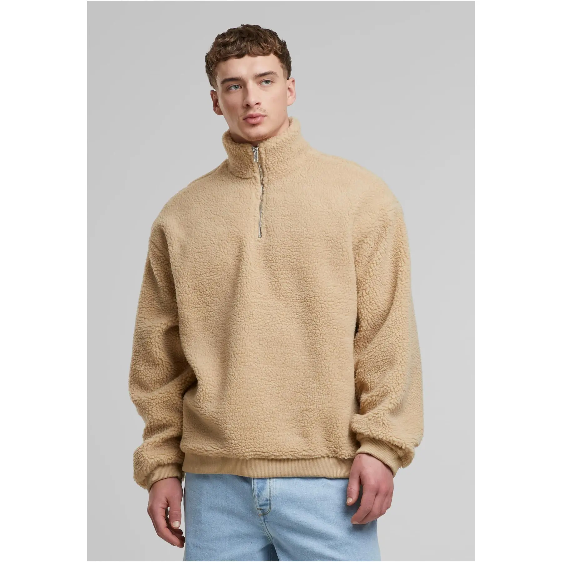 Maglione  Troyer