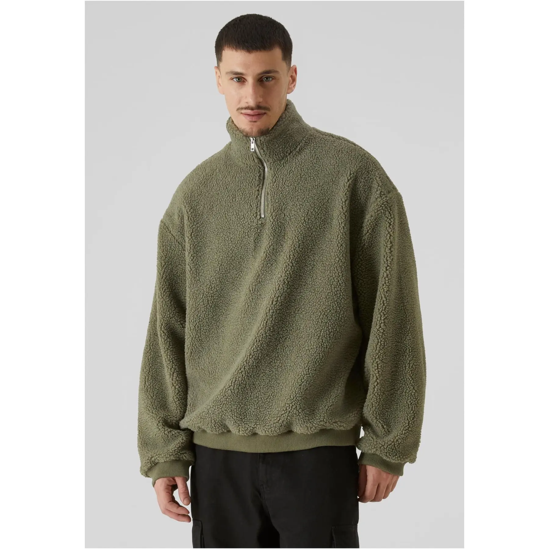 Maglione  Troyer