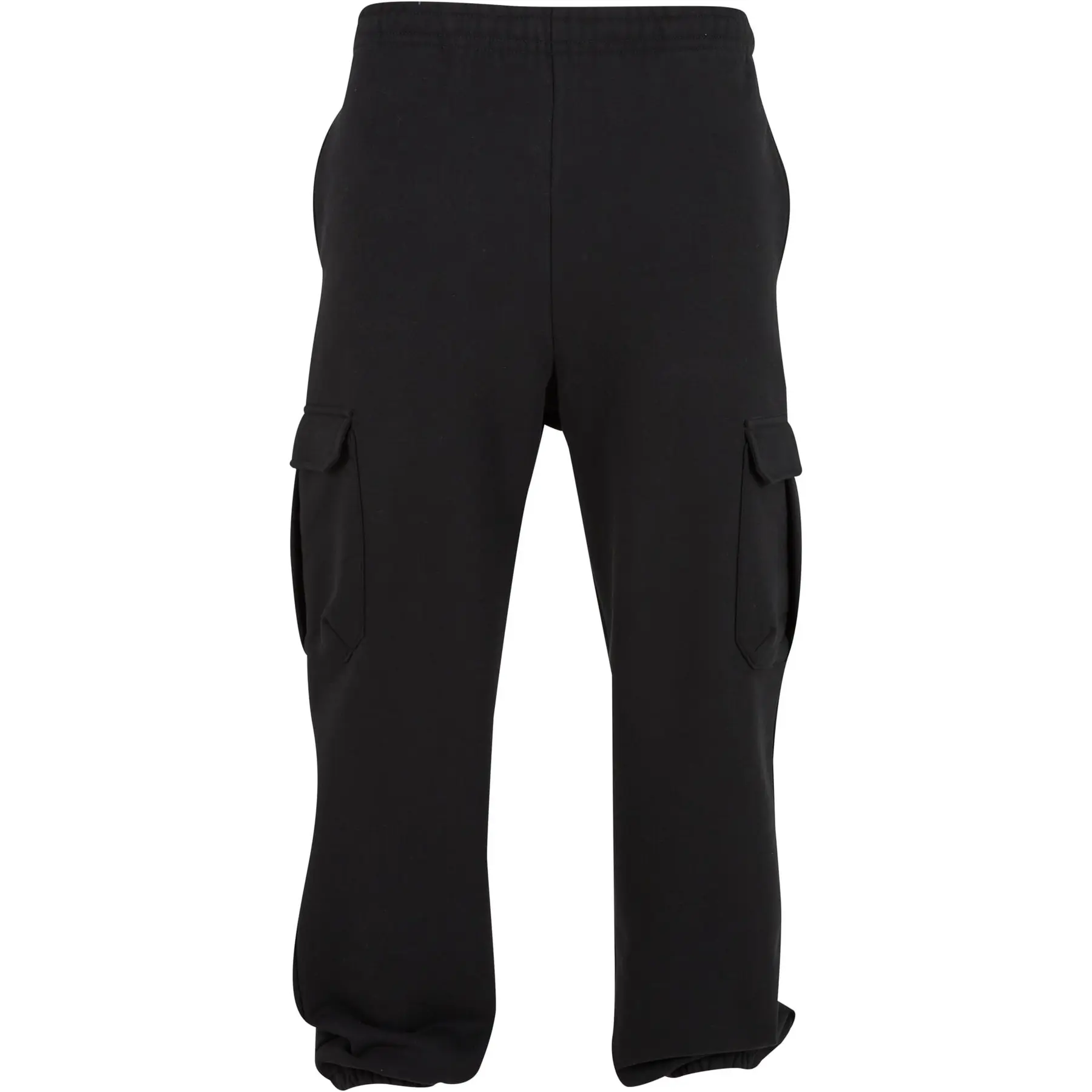 Cargo Jogginghose Urban Classics 90´S