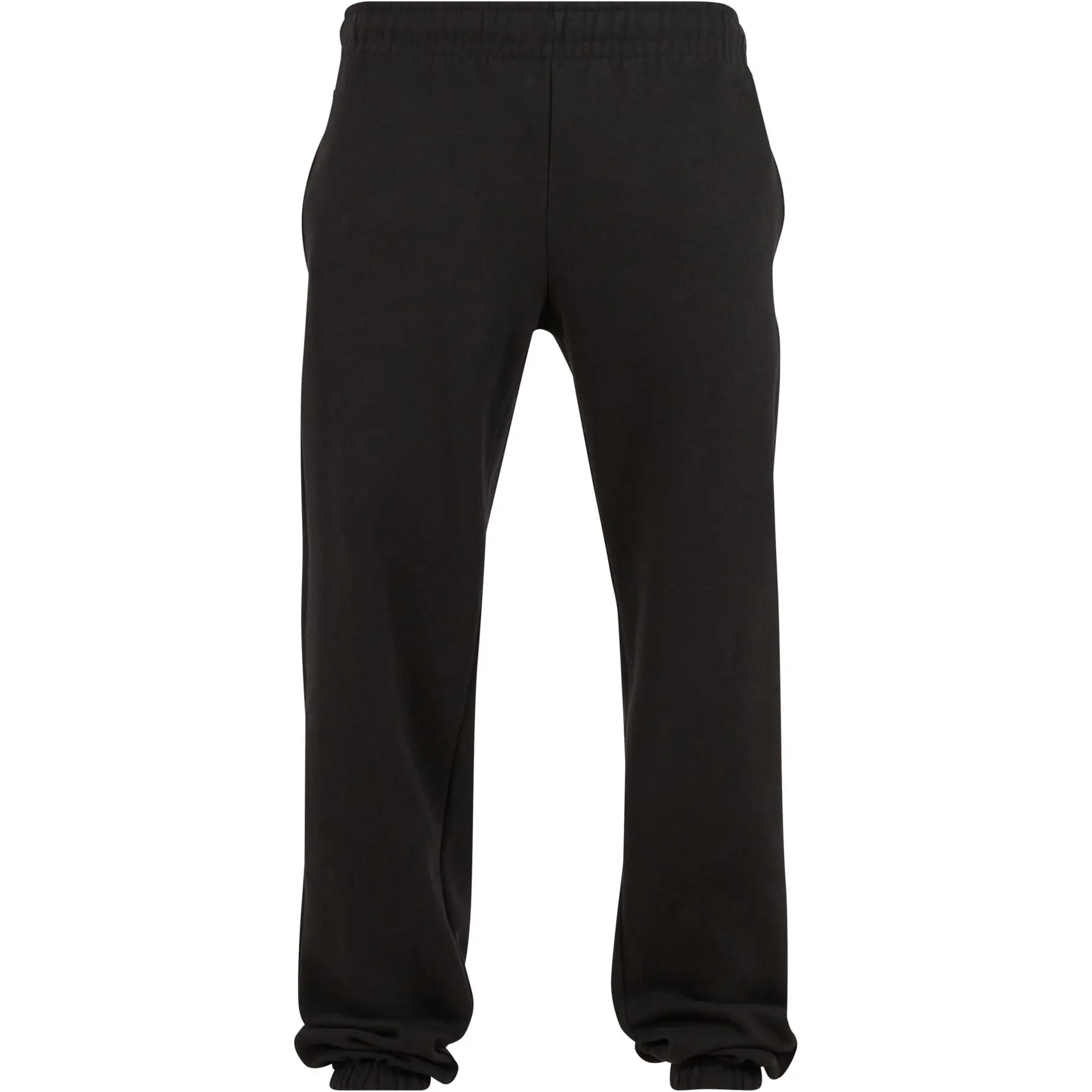 Pantalone da jogging basic ampio Urban Classics