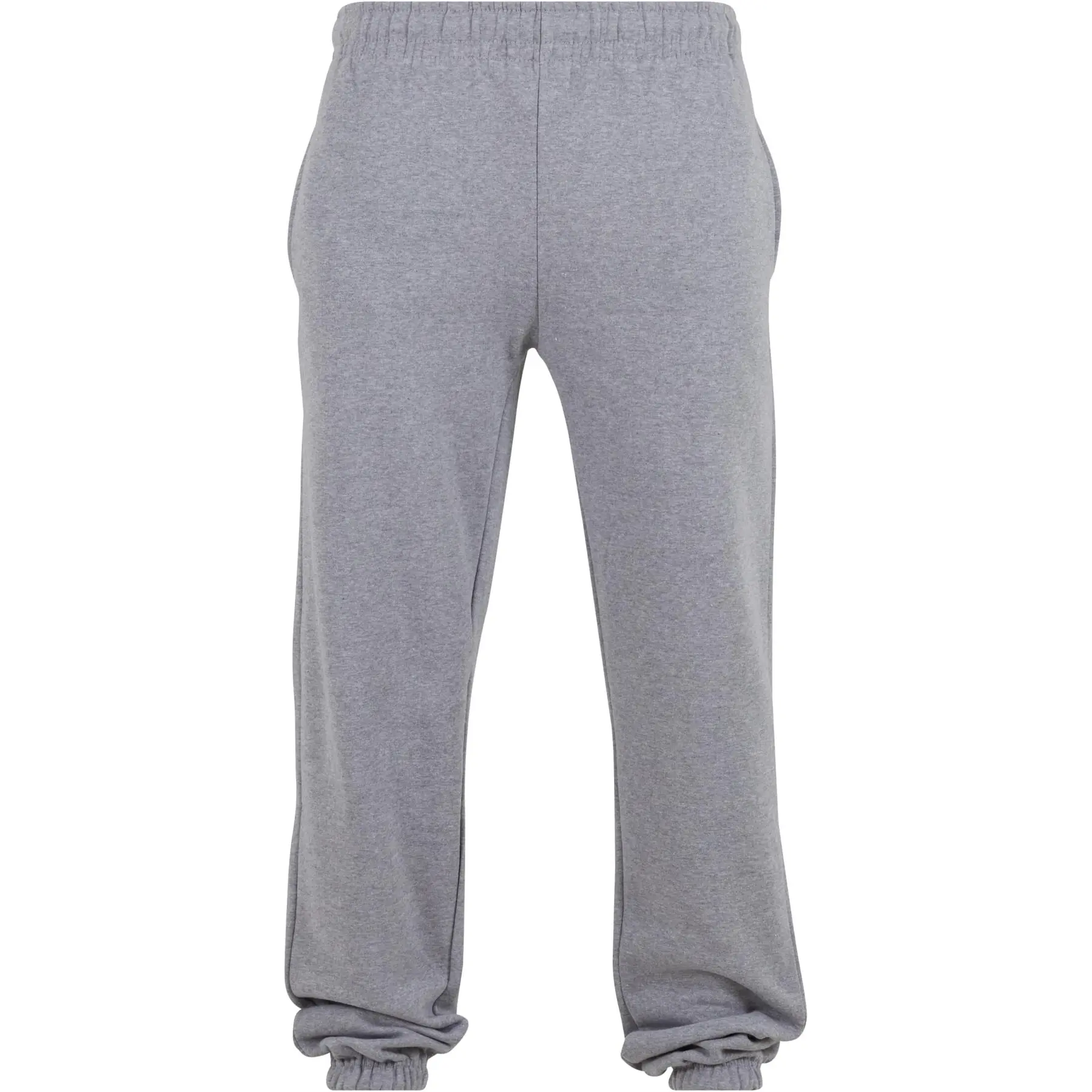 Pantalone da jogging basic ampio Urban Classics