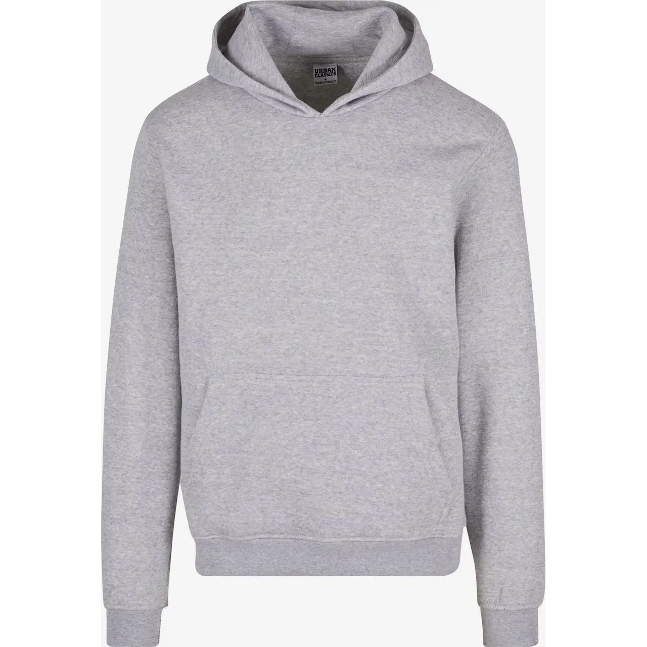 Hoodie Urban Classics Basic Essential