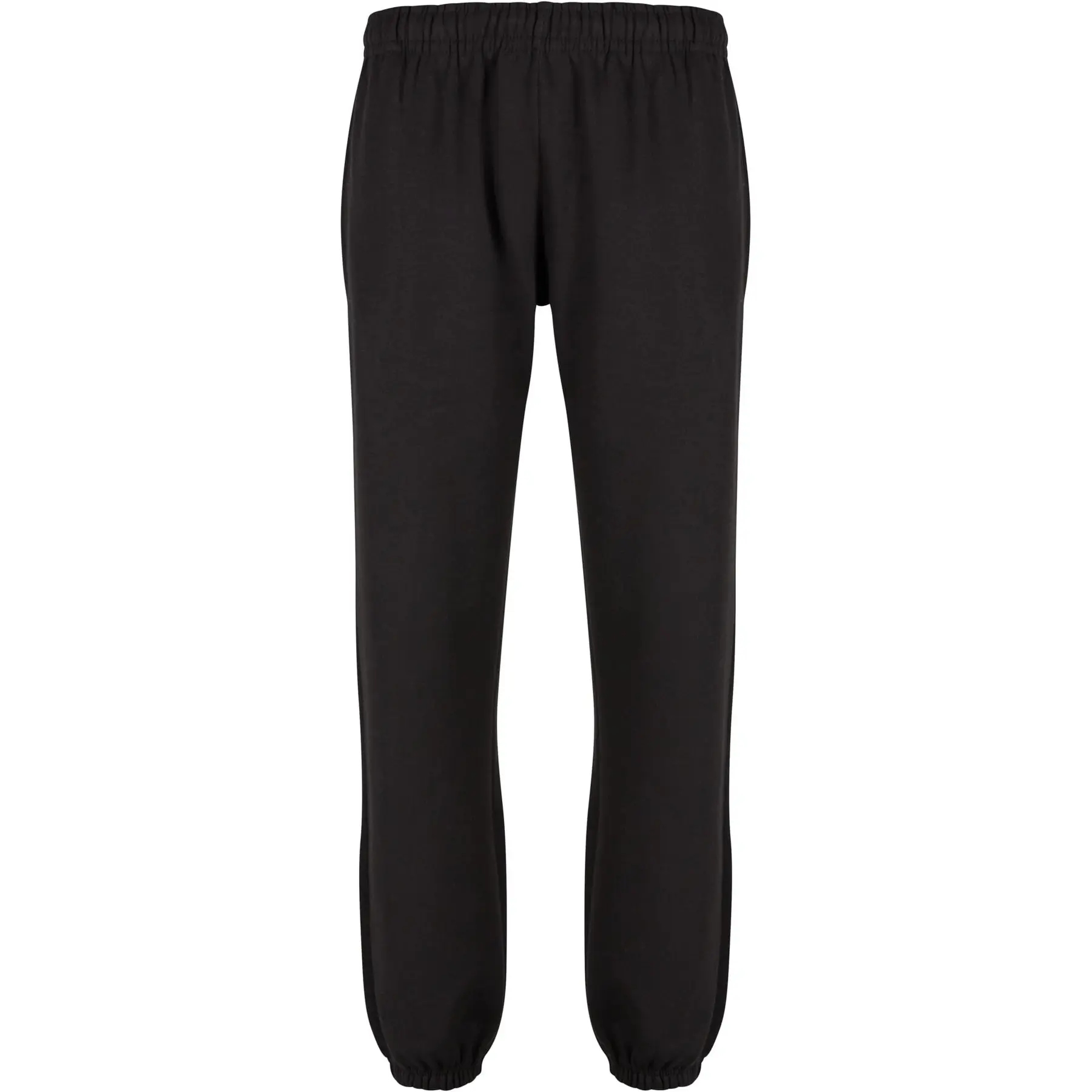 Pantaloni da jogging essenziali básicos Urban Classics