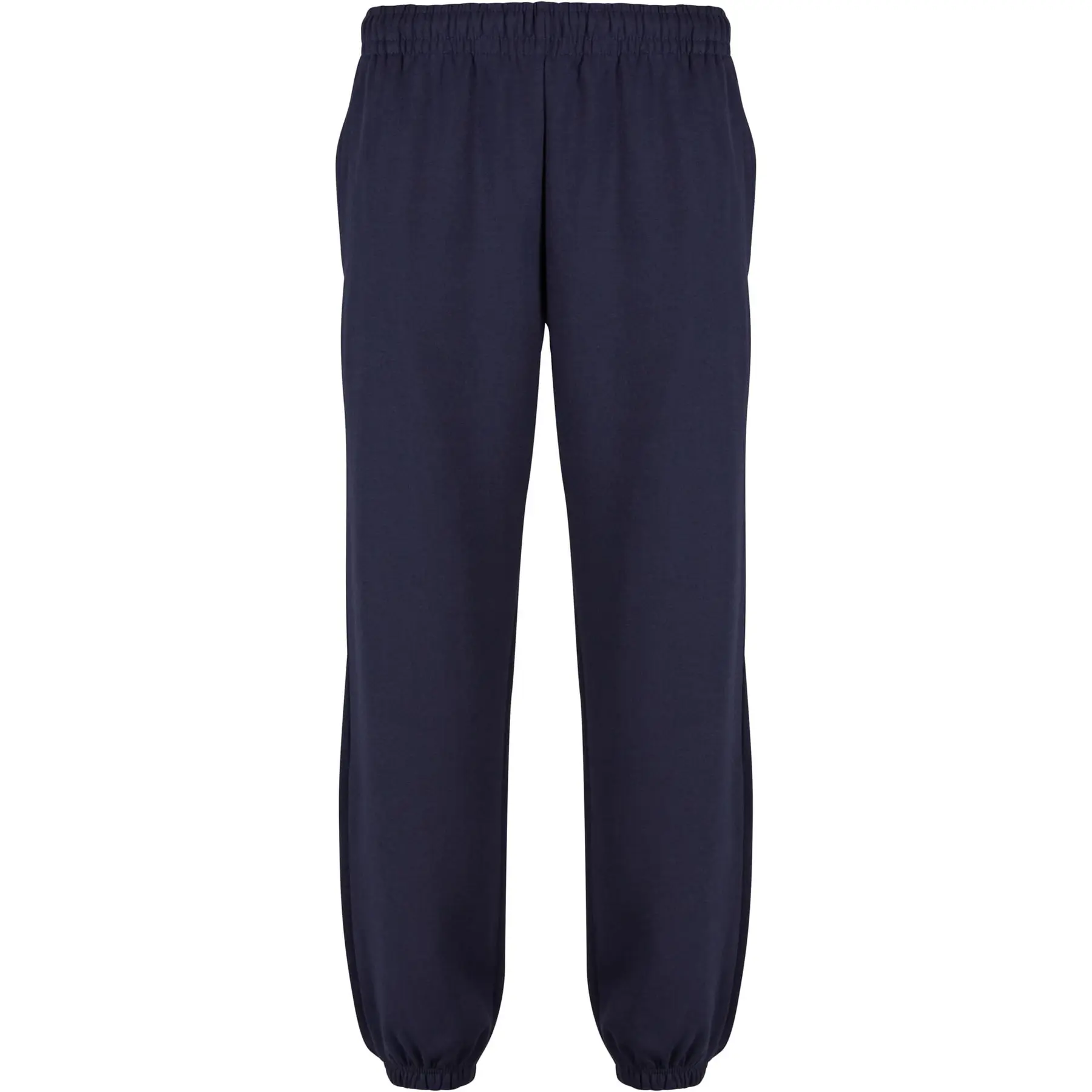 Pantaloni da jogging essenziali básicos Urban Classics