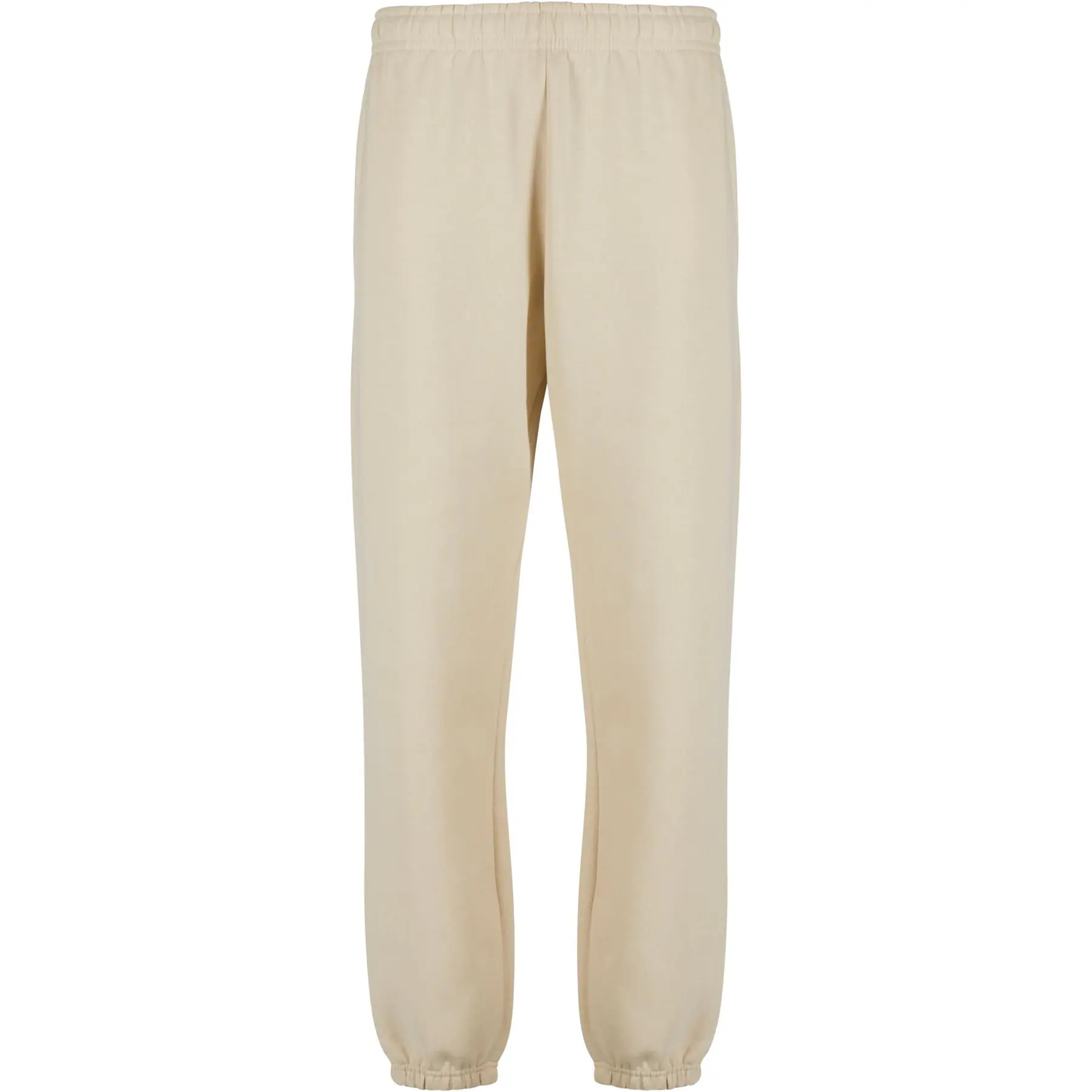 Pantaloni da jogging essenziali básicos Urban Classics