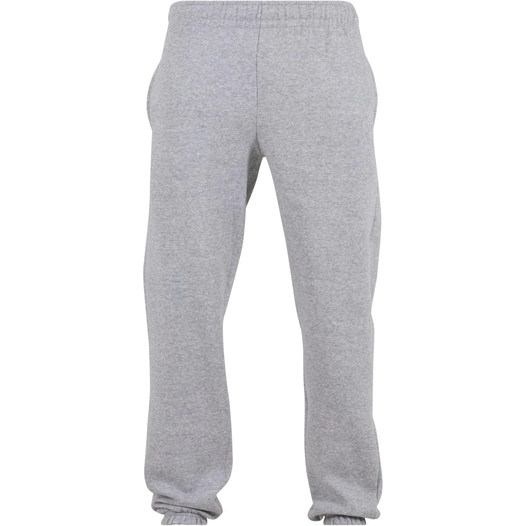 Pantaloni da jogging essenziali básicos Urban Classics