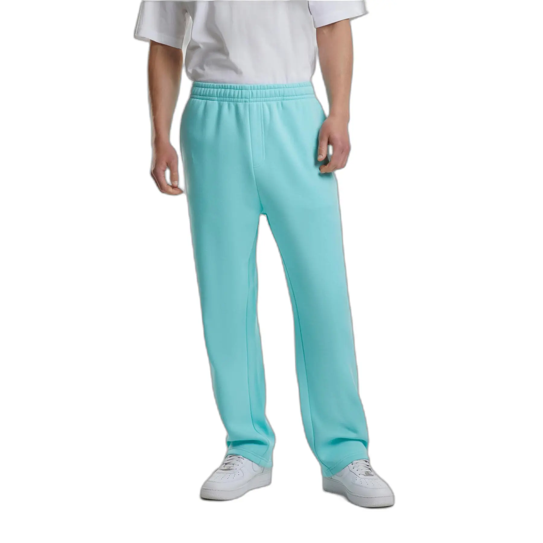 Pantaloni della tuta morbidi