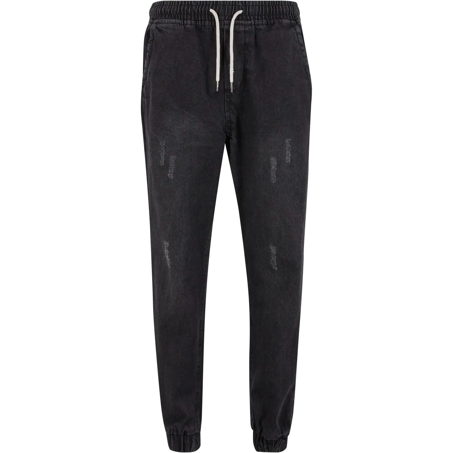 Jeans Urban Classics