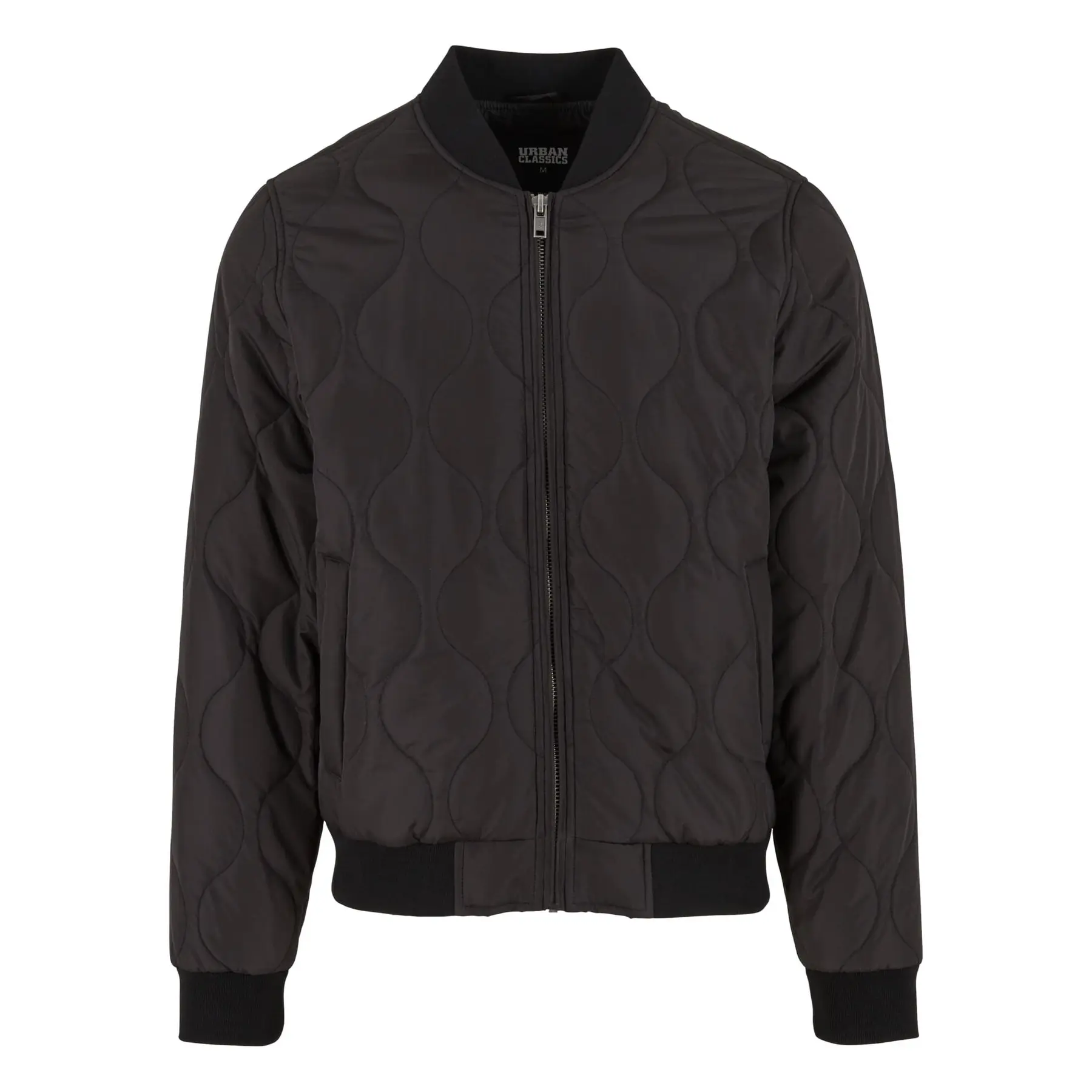 Bomber Urban Classics Onion