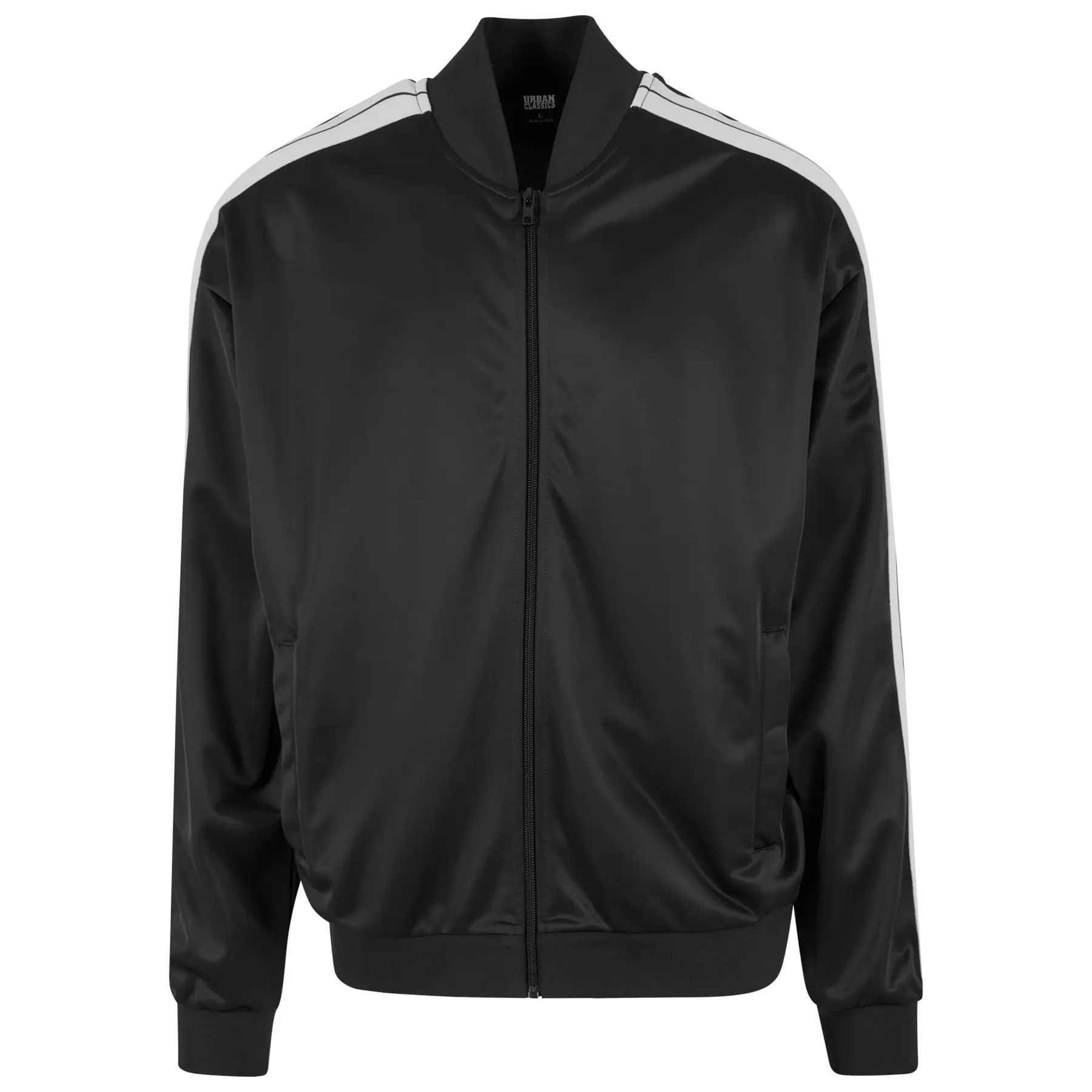 Giacca sportiva Urban Classics Core