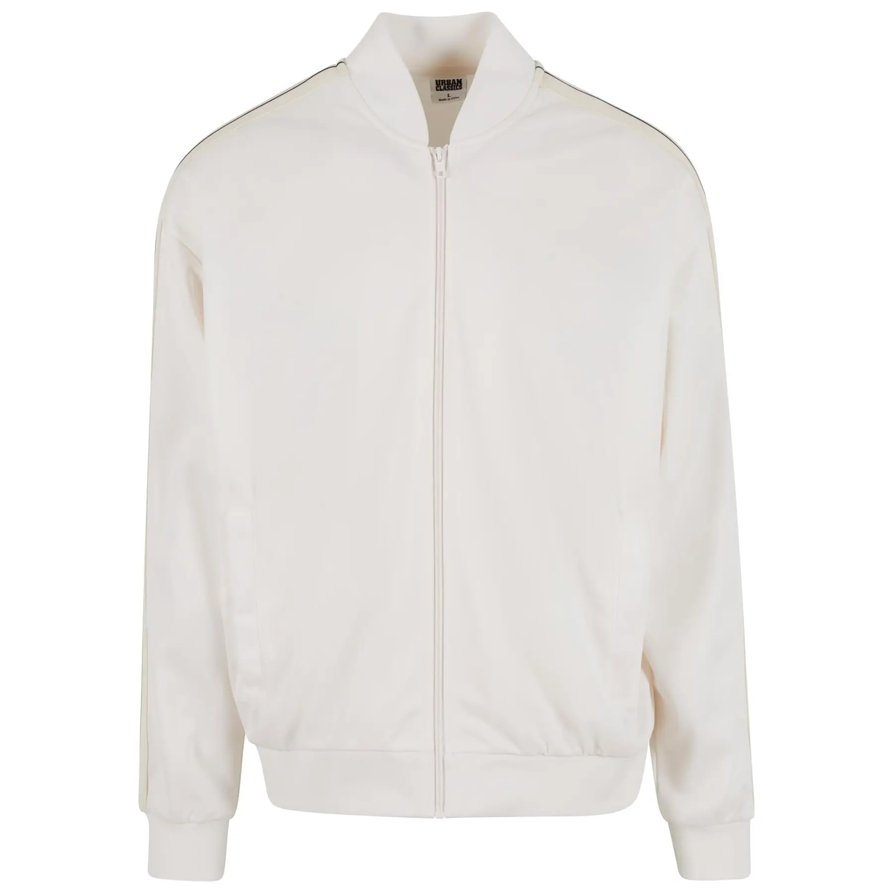 Sweat jacket Urban Classics Core