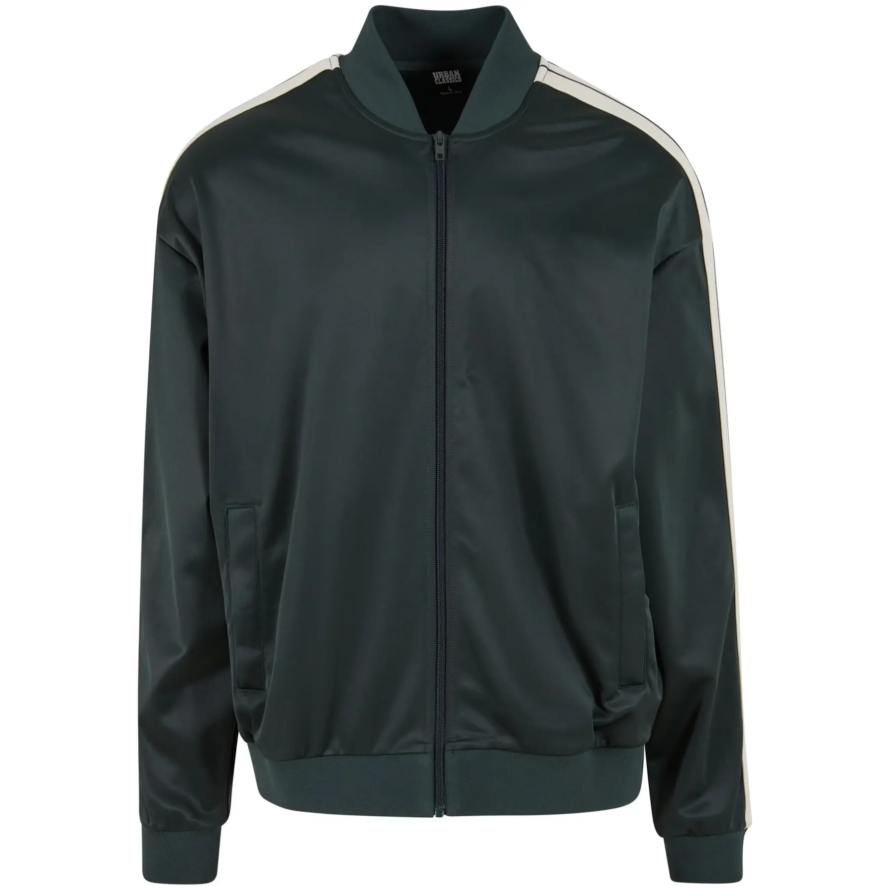 Giacca sportiva Urban Classics Core