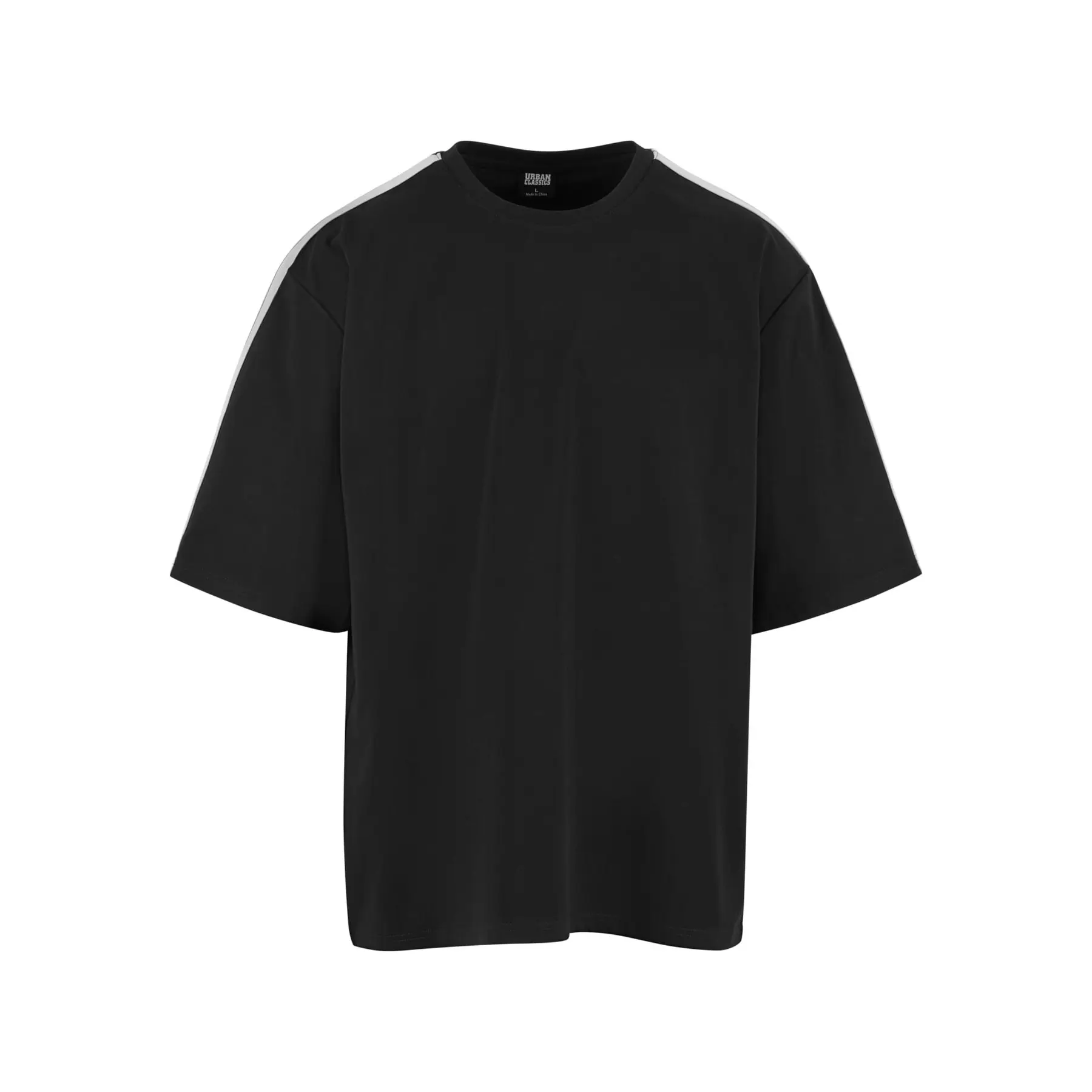 T-shirt Urban Classics Core