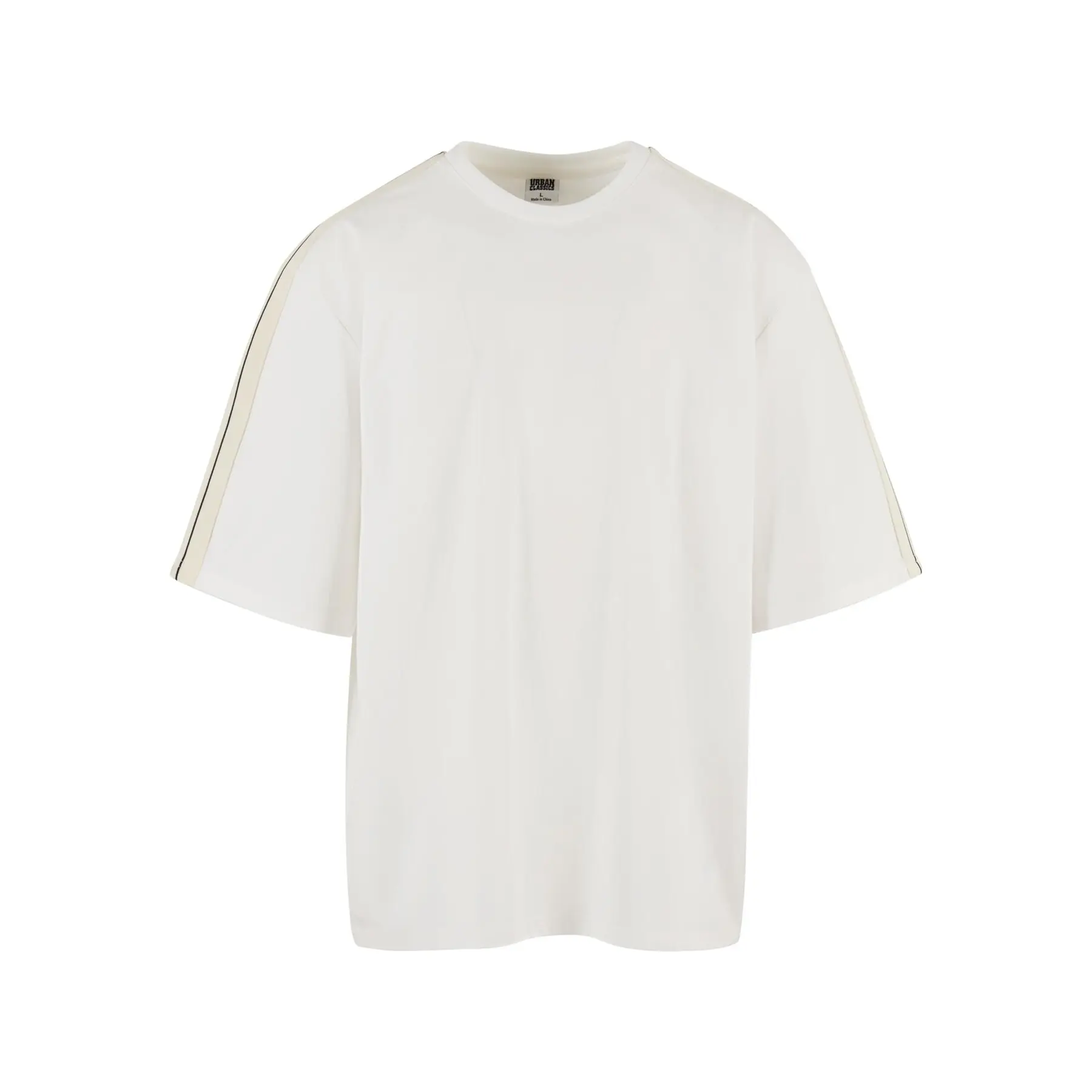 T-shirt Urban Classics Core